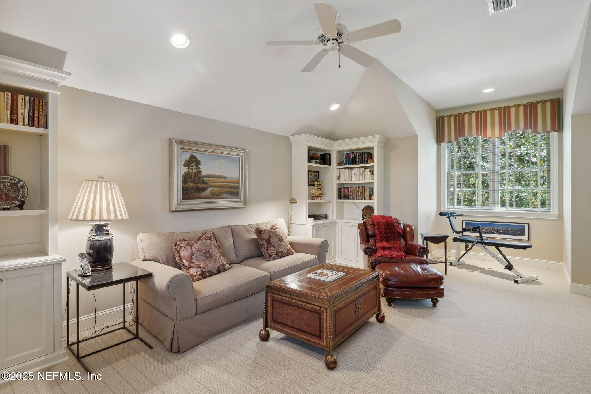 24905 MARSH LANDING Parkway