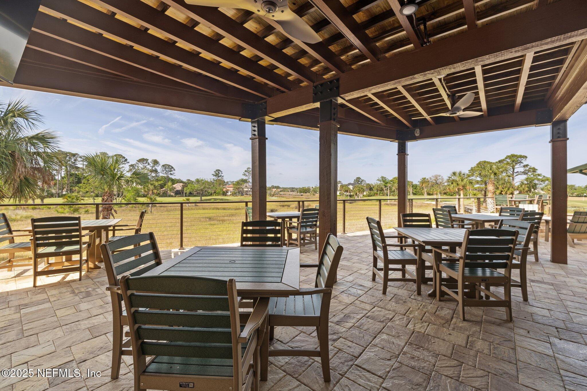 24905 MARSH LANDING Parkway