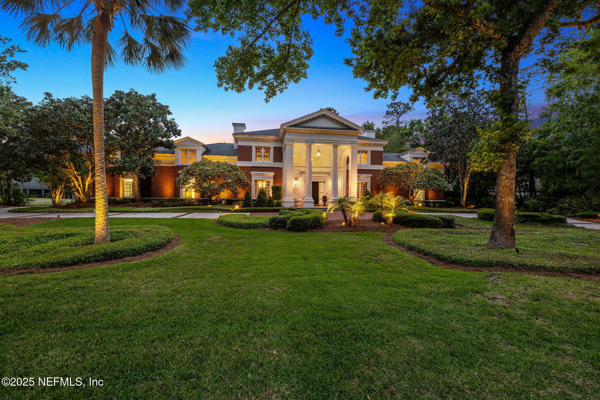 24905 MARSH LANDING Parkway