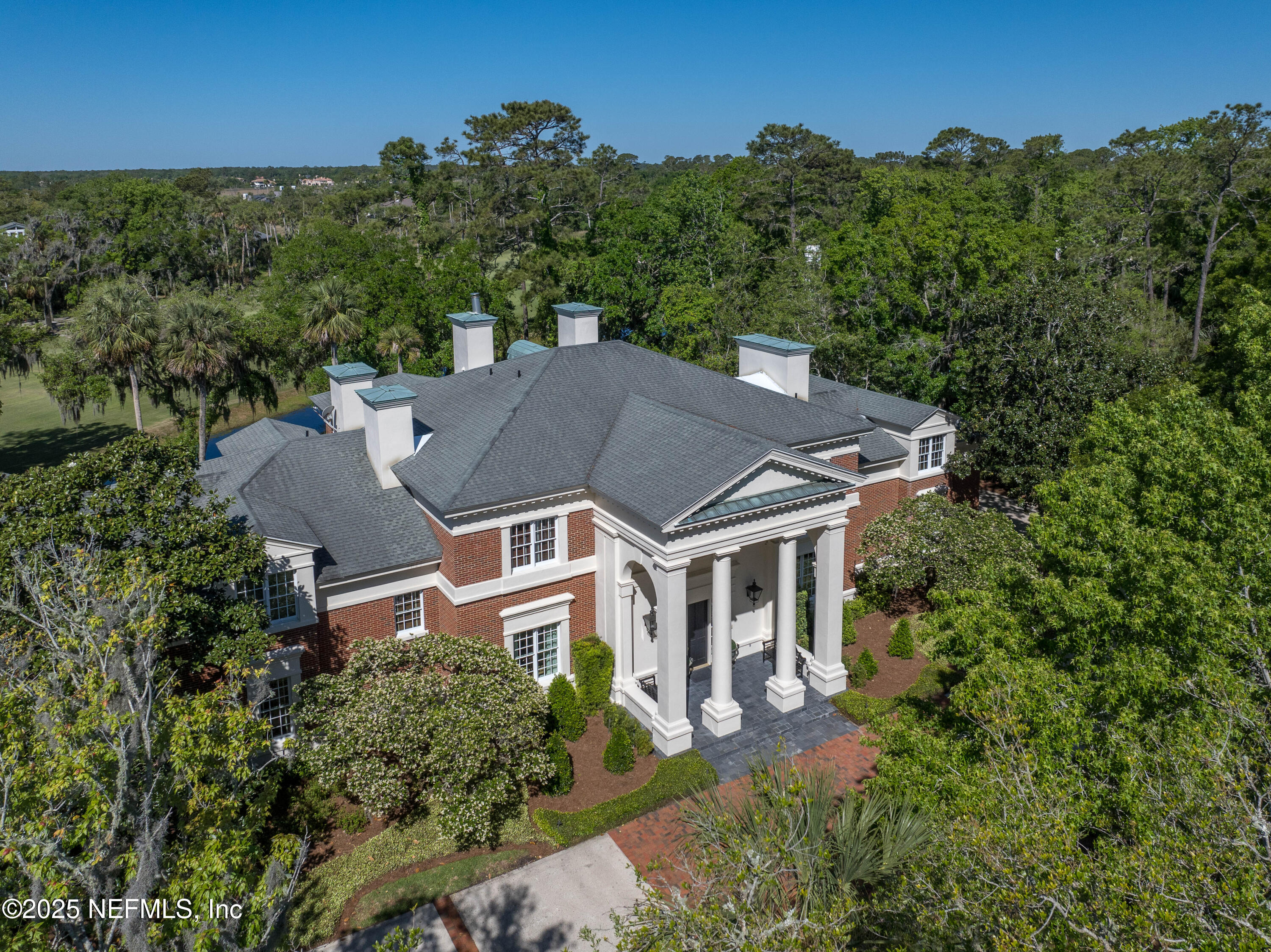 24905 MARSH LANDING Parkway