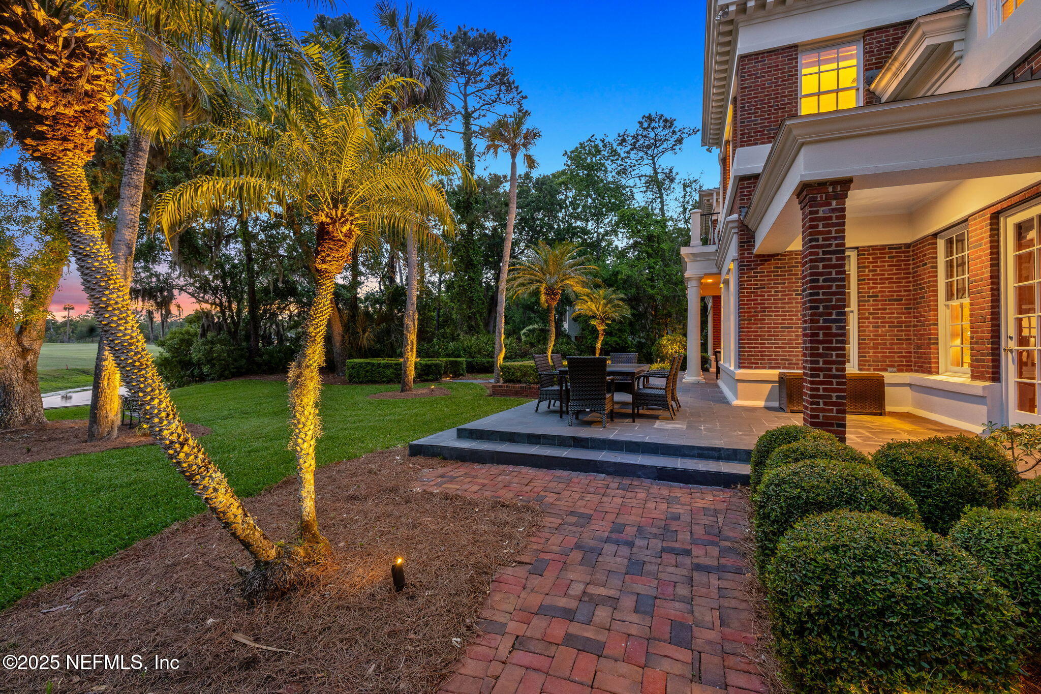 24905 MARSH LANDING Parkway