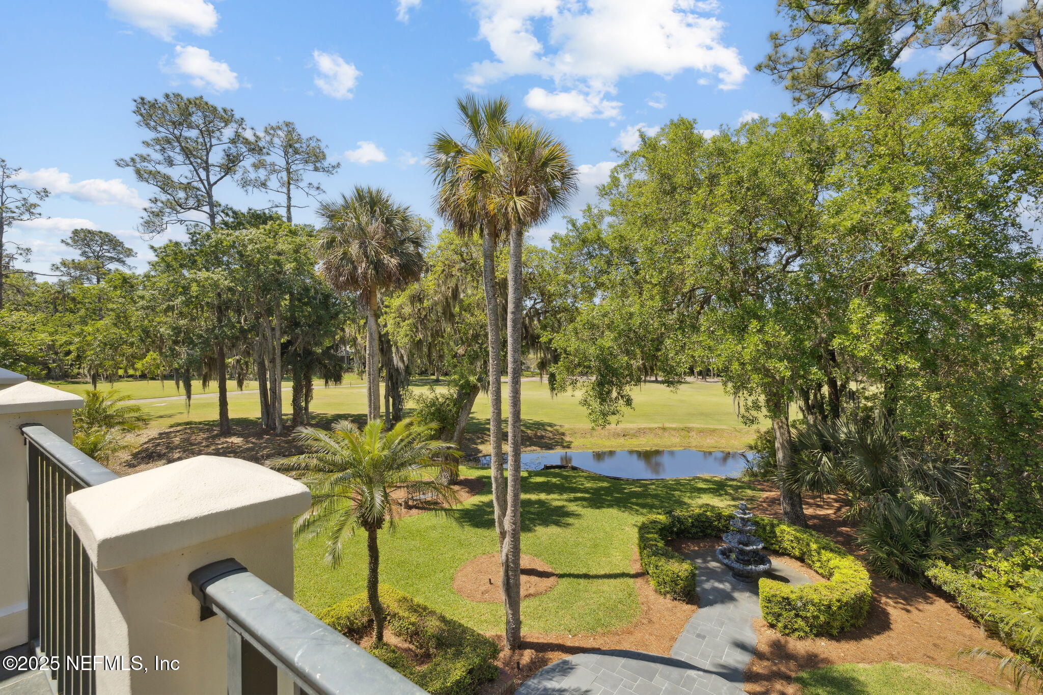 24905 MARSH LANDING Parkway