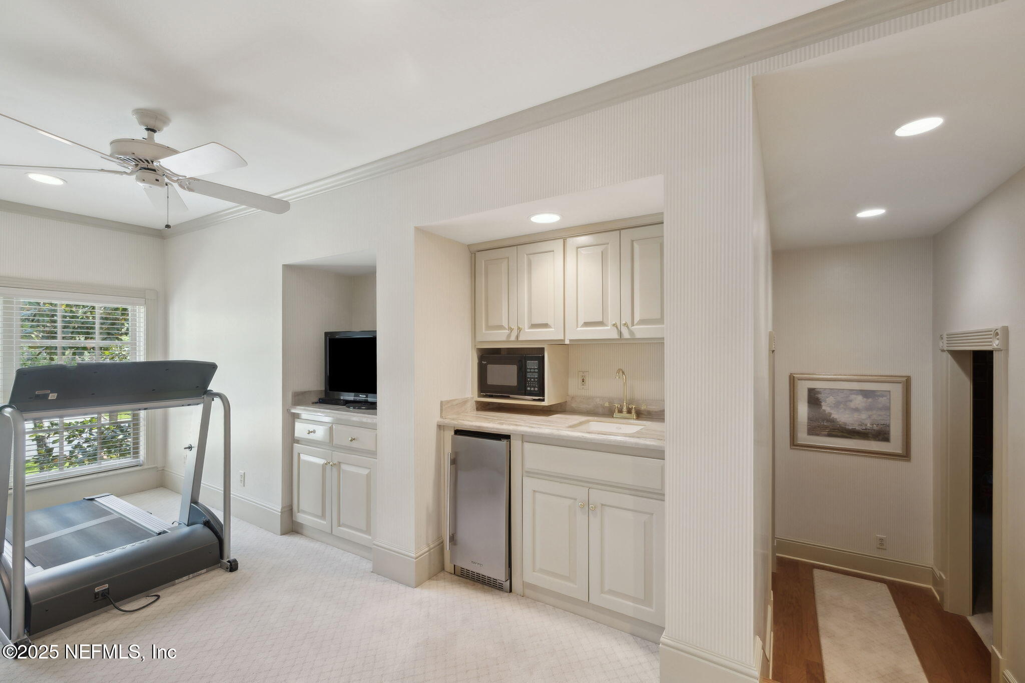 24905 MARSH LANDING Parkway