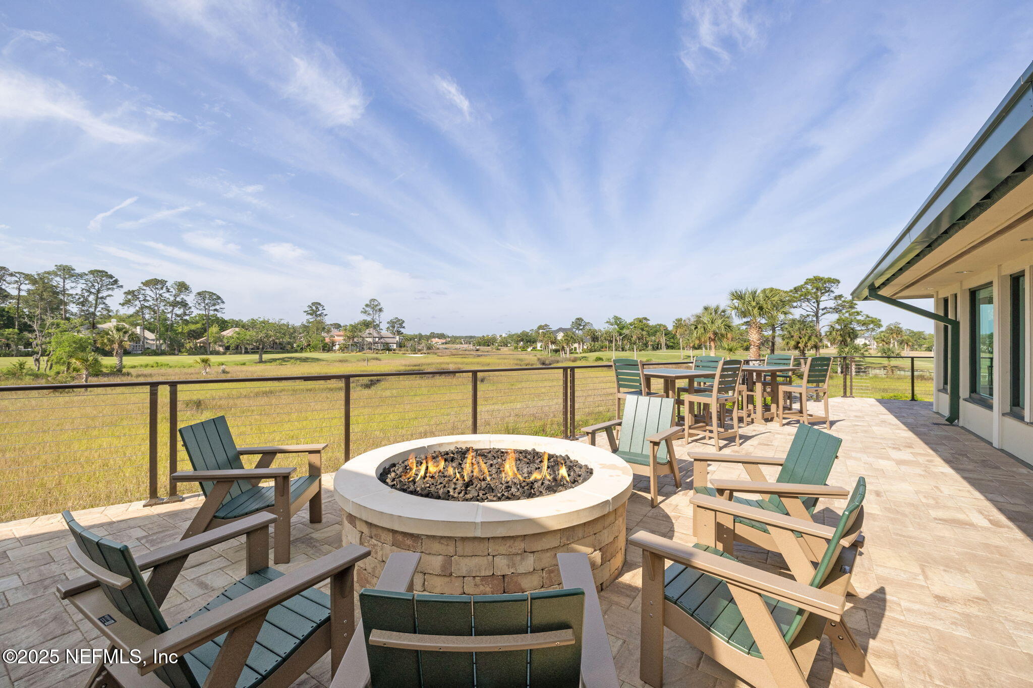 24905 MARSH LANDING Parkway