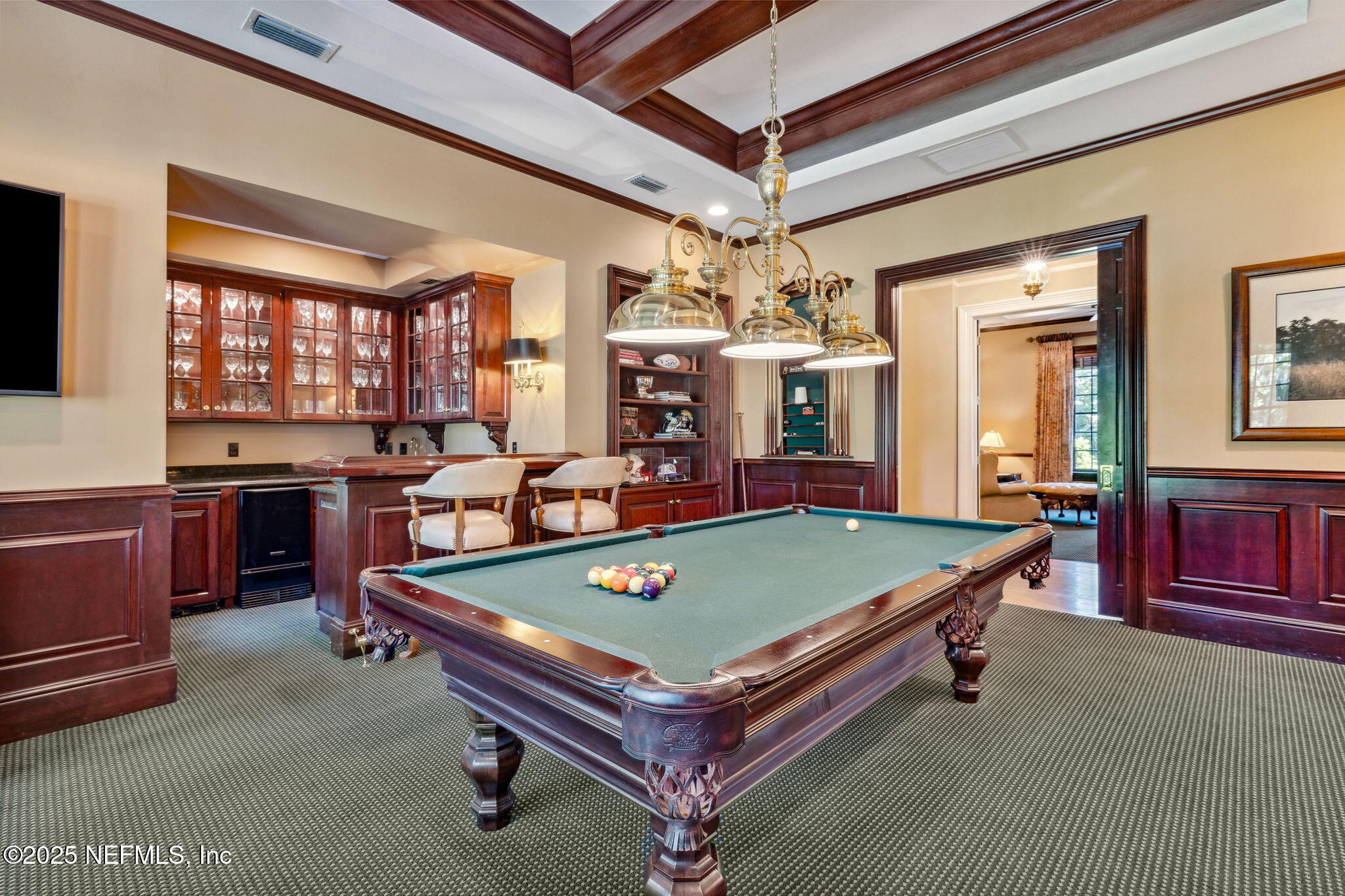24905 MARSH LANDING Parkway