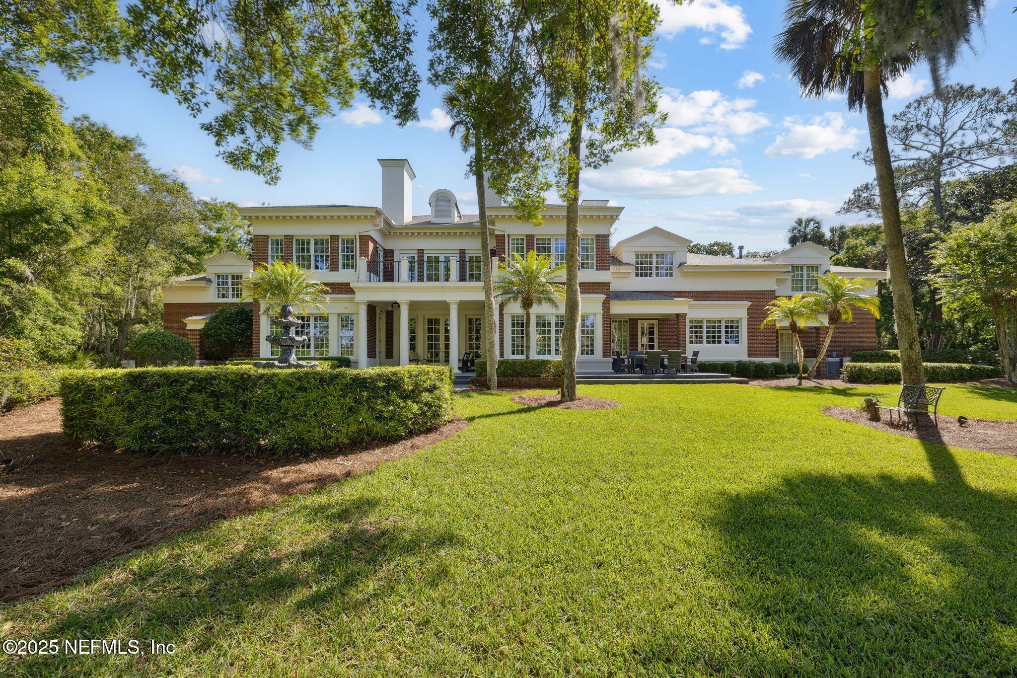 24905 MARSH LANDING Parkway