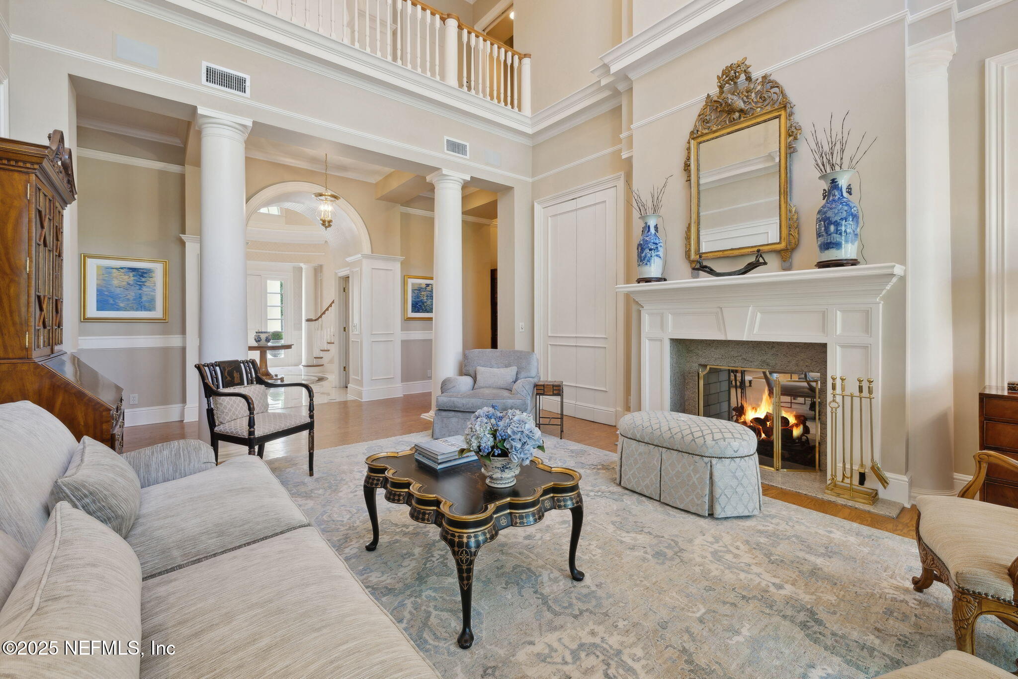 24905 MARSH LANDING Parkway