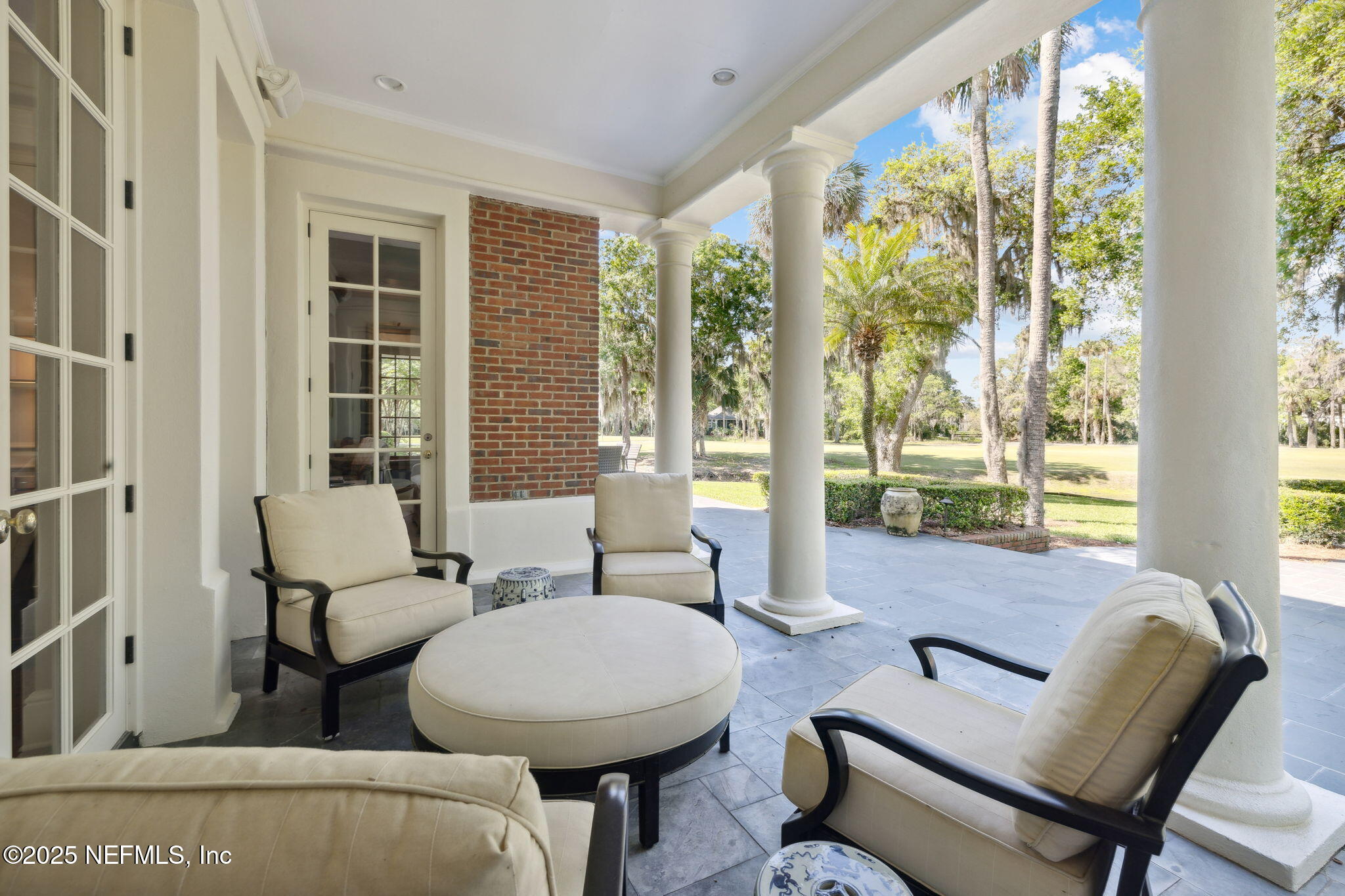 24905 MARSH LANDING Parkway