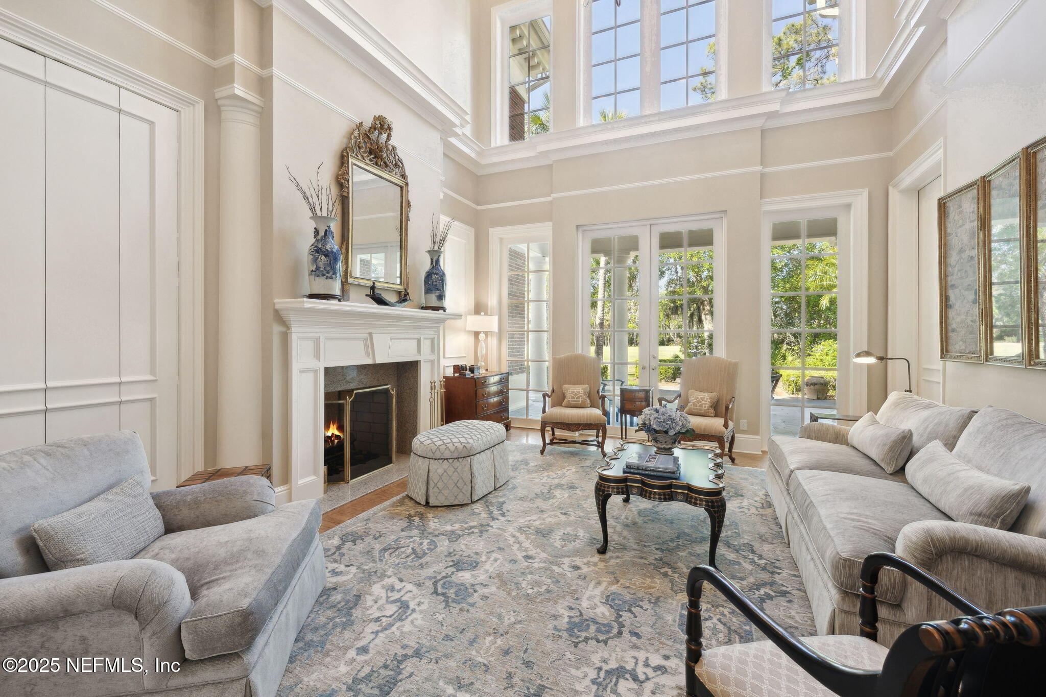 24905 MARSH LANDING Parkway
