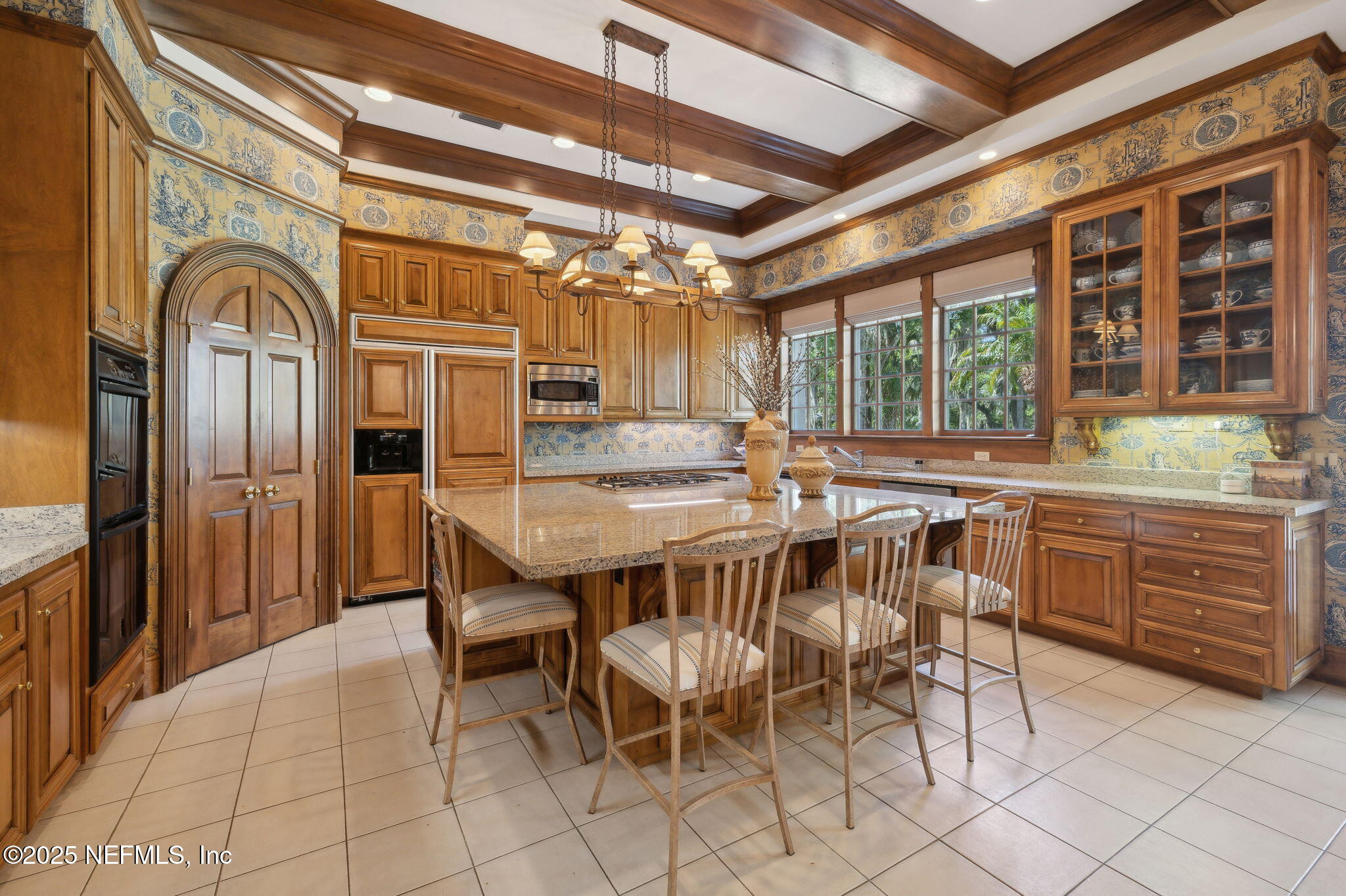 24905 MARSH LANDING Parkway