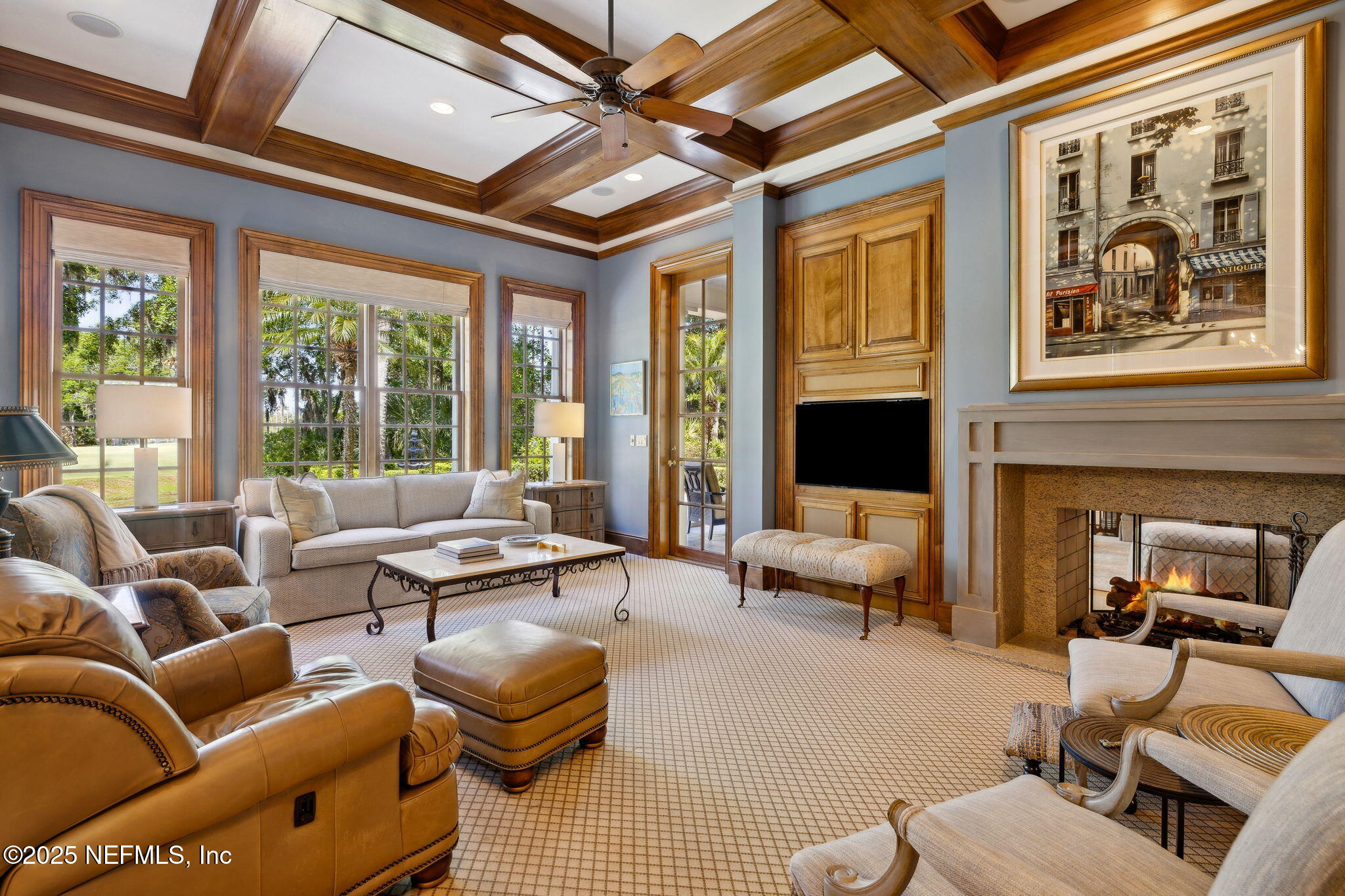 24905 MARSH LANDING Parkway
