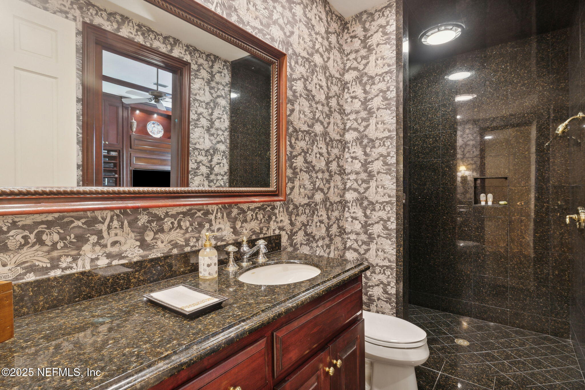 24905 MARSH LANDING Parkway