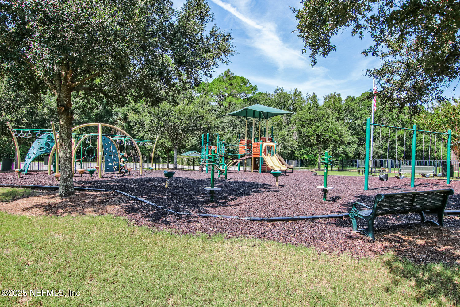 24905 MARSH LANDING Parkway
