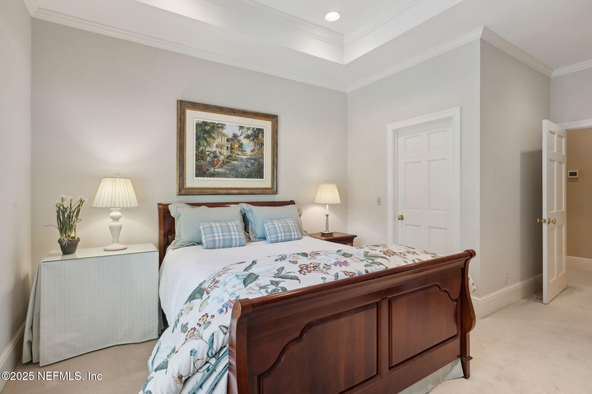 24905 MARSH LANDING Parkway