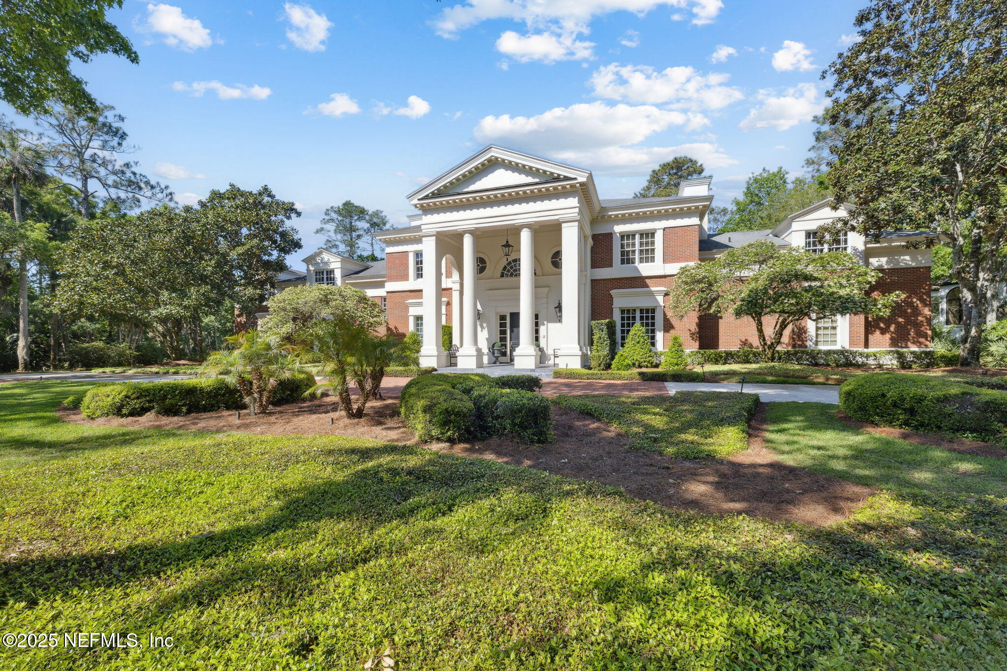 24905 MARSH LANDING Parkway