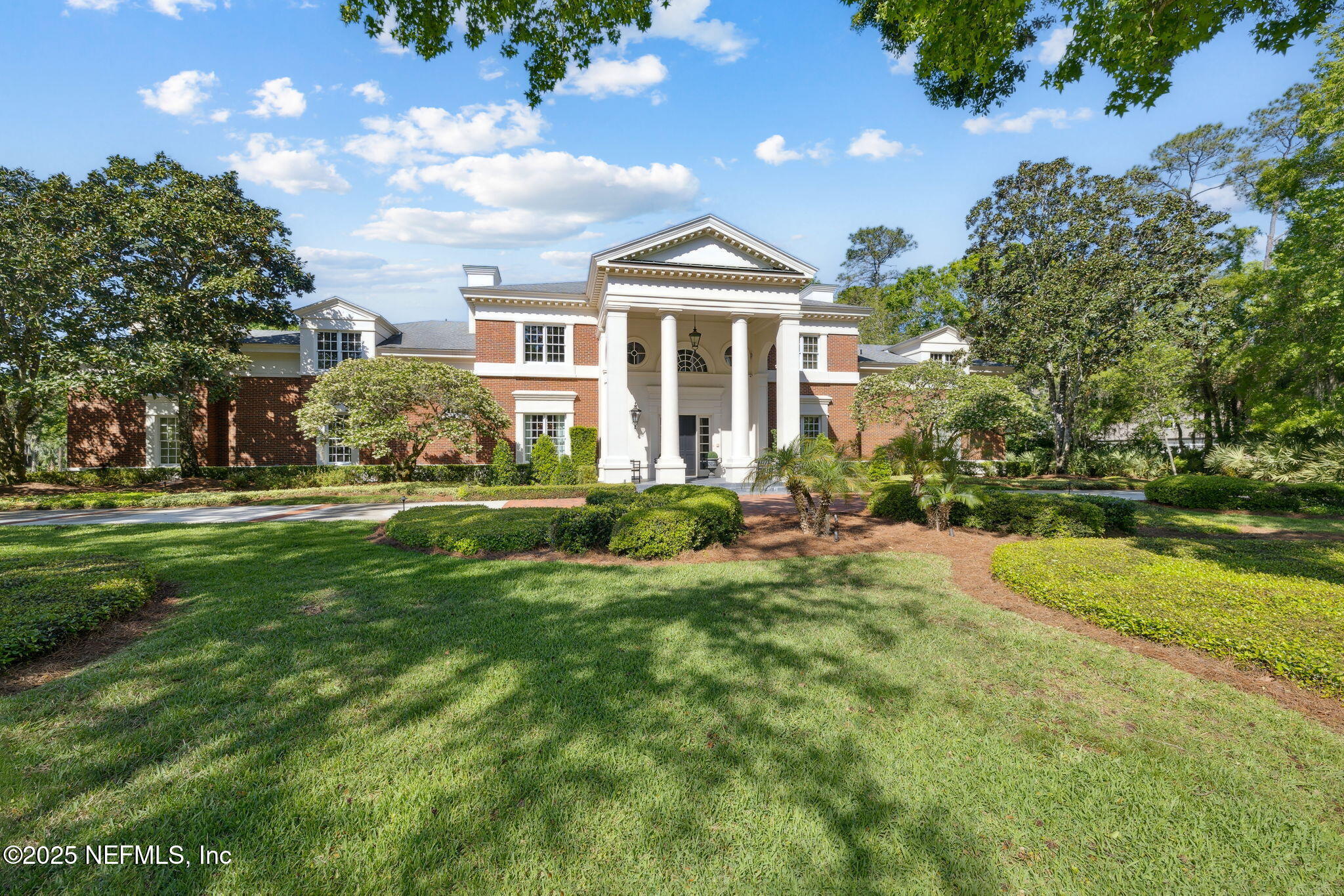 24905 MARSH LANDING Parkway