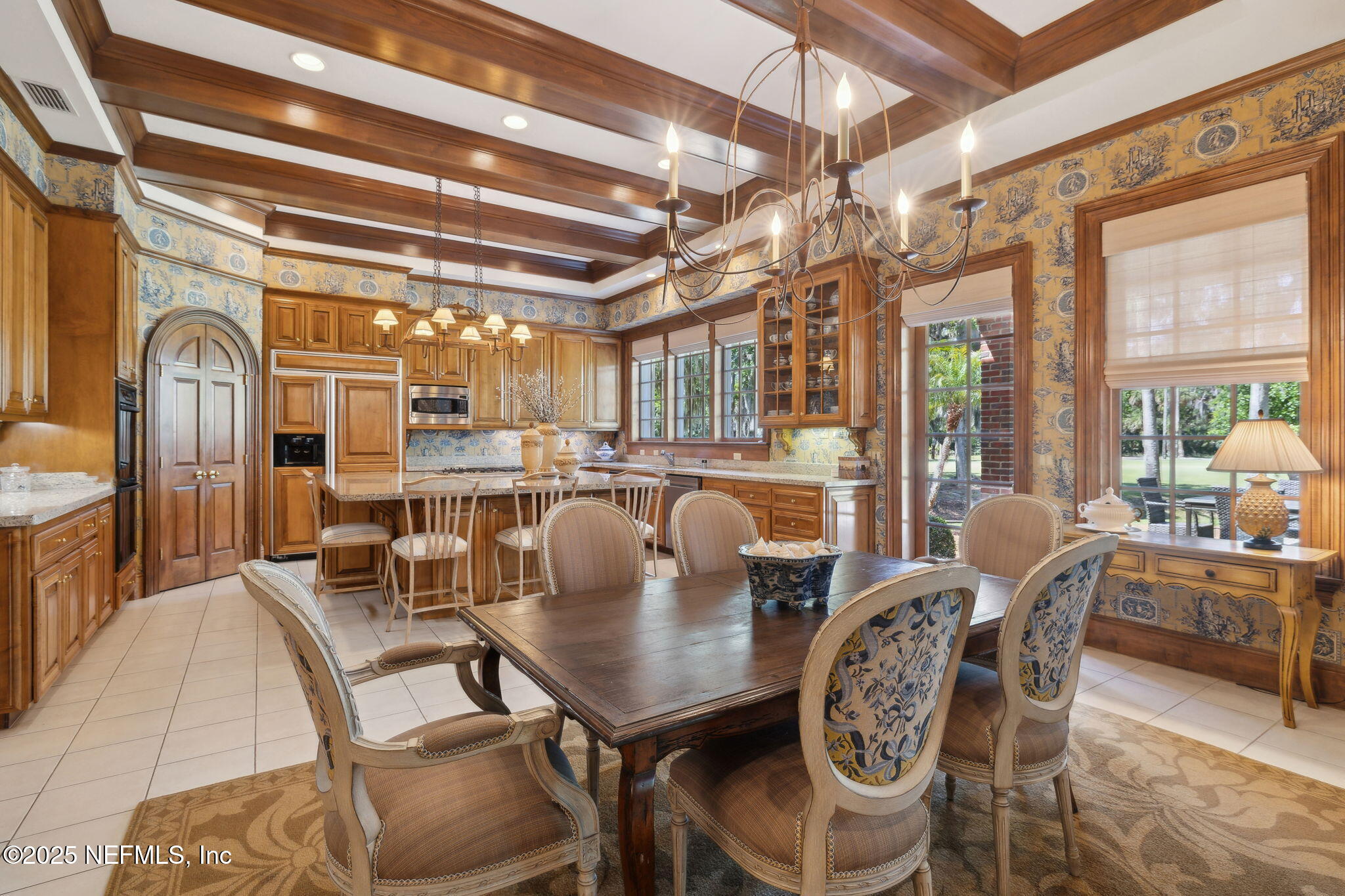 24905 MARSH LANDING Parkway