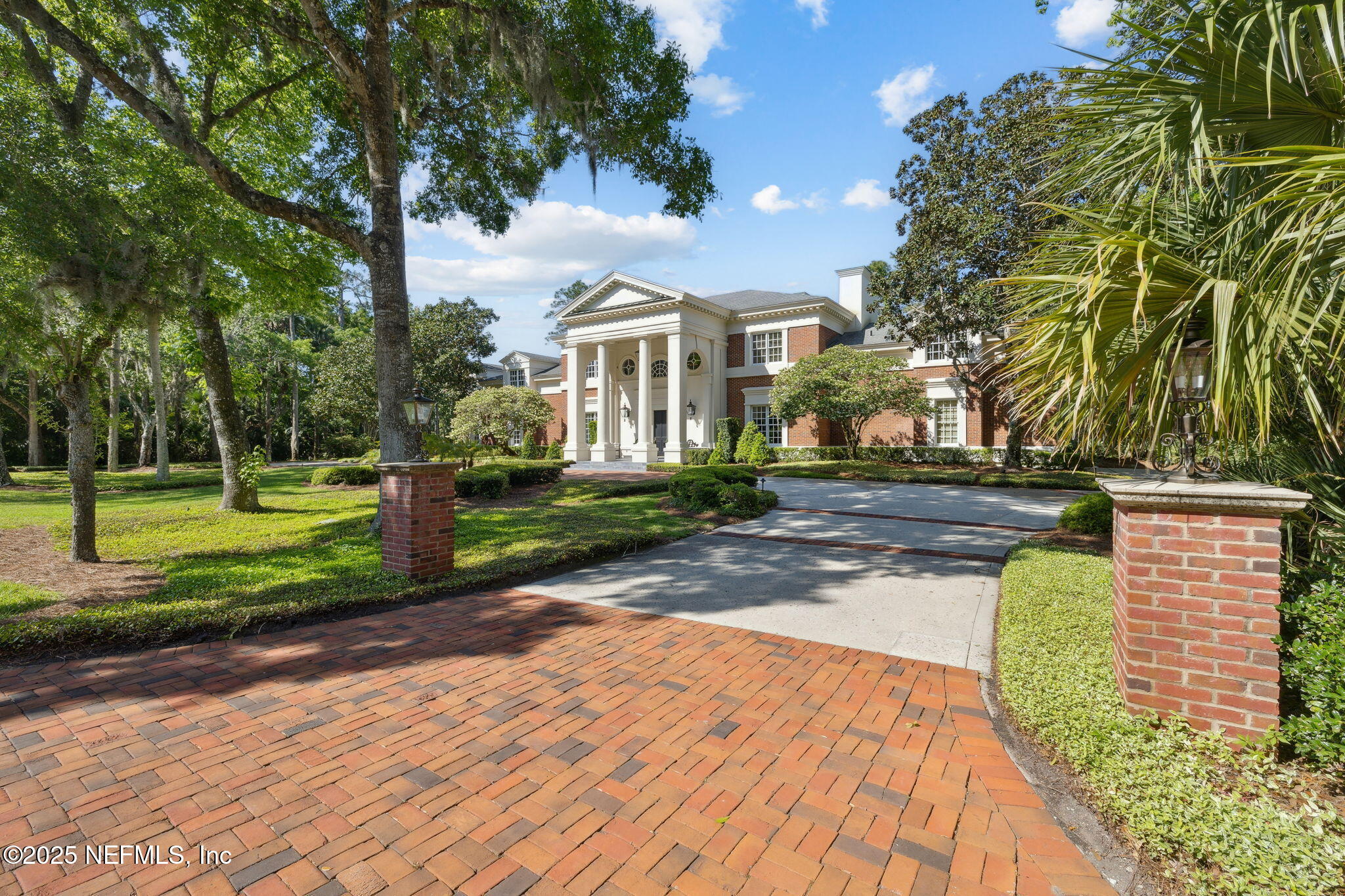 24905 MARSH LANDING Parkway