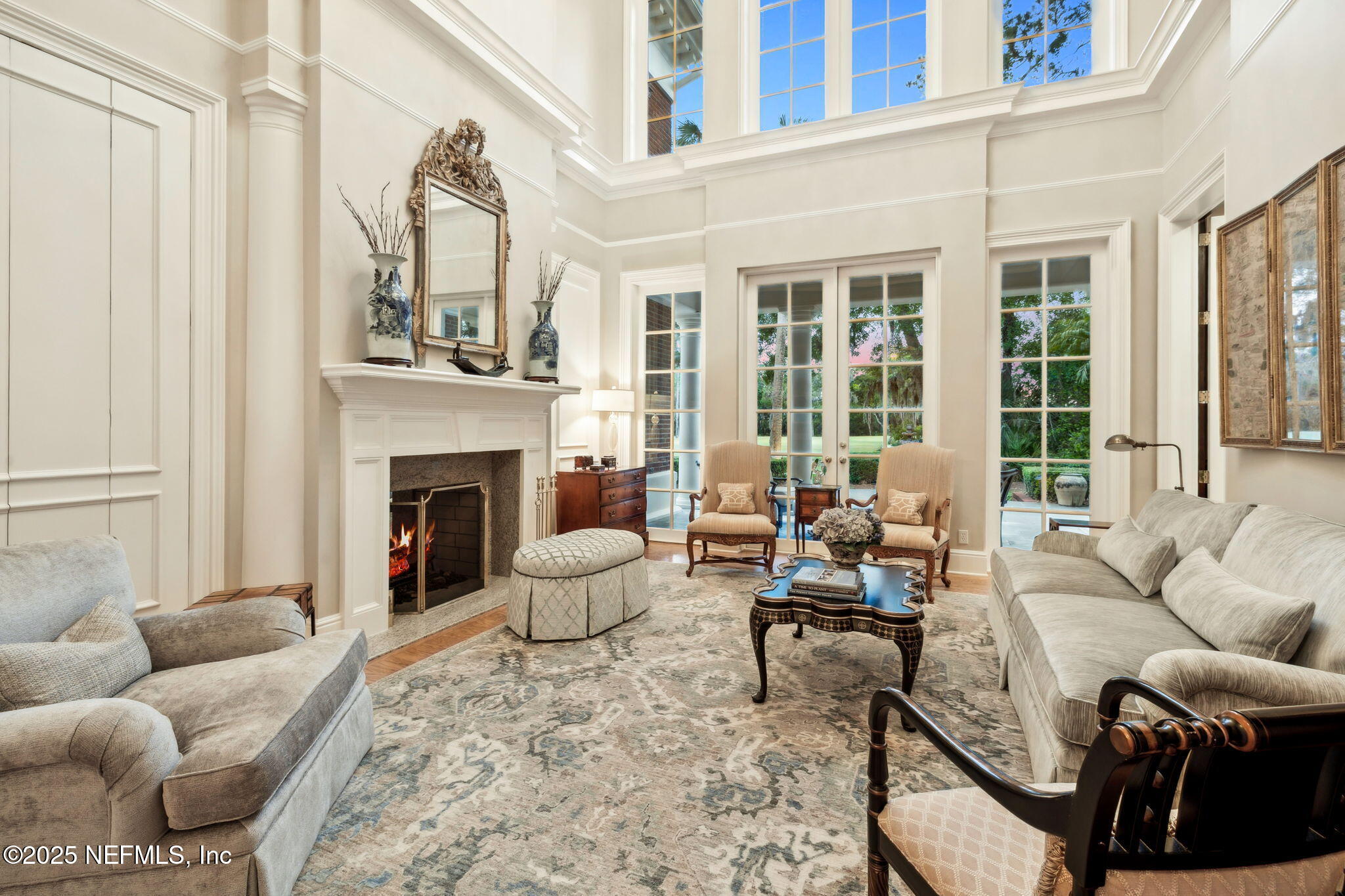 24905 MARSH LANDING Parkway