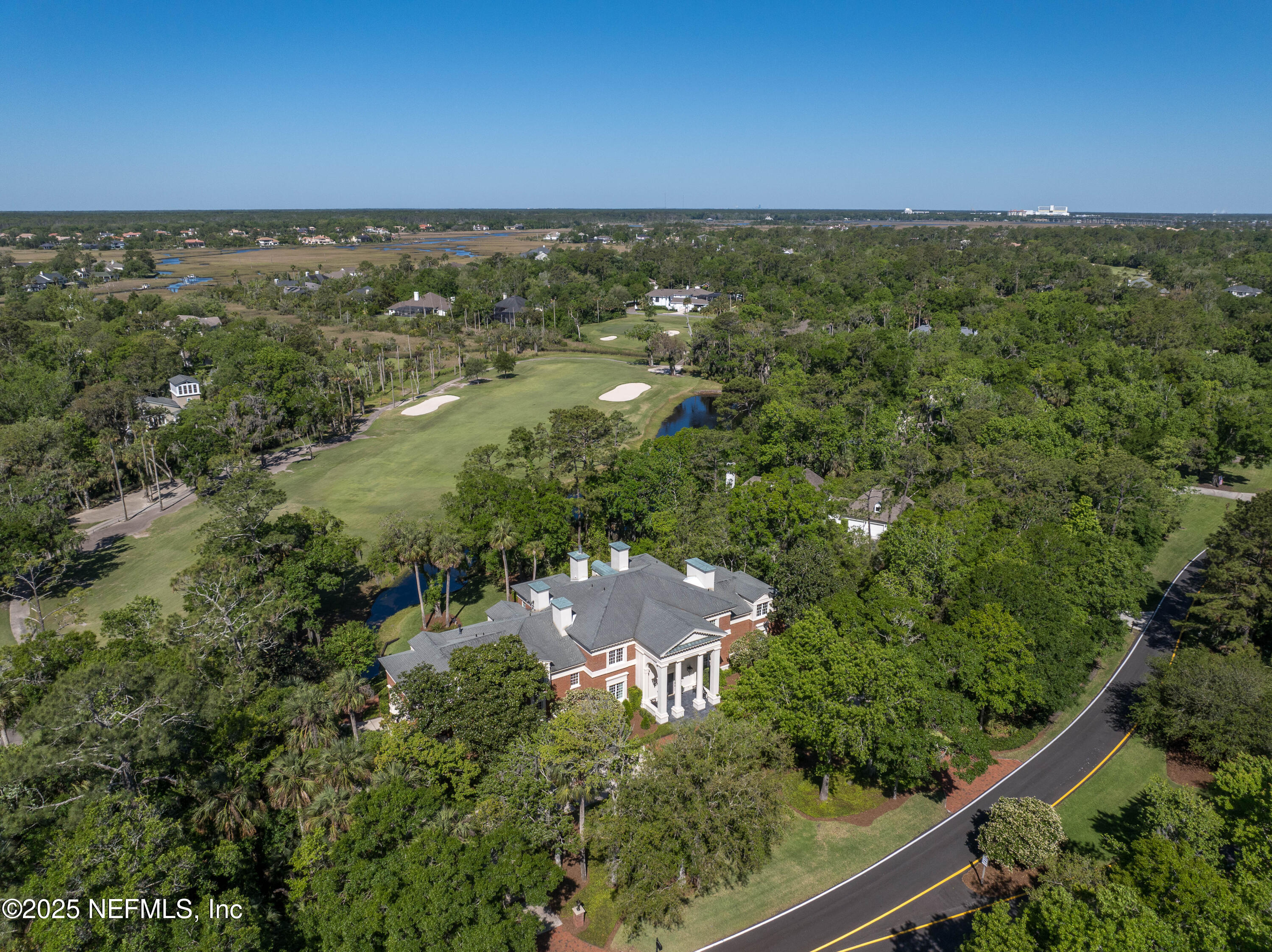 24905 MARSH LANDING Parkway