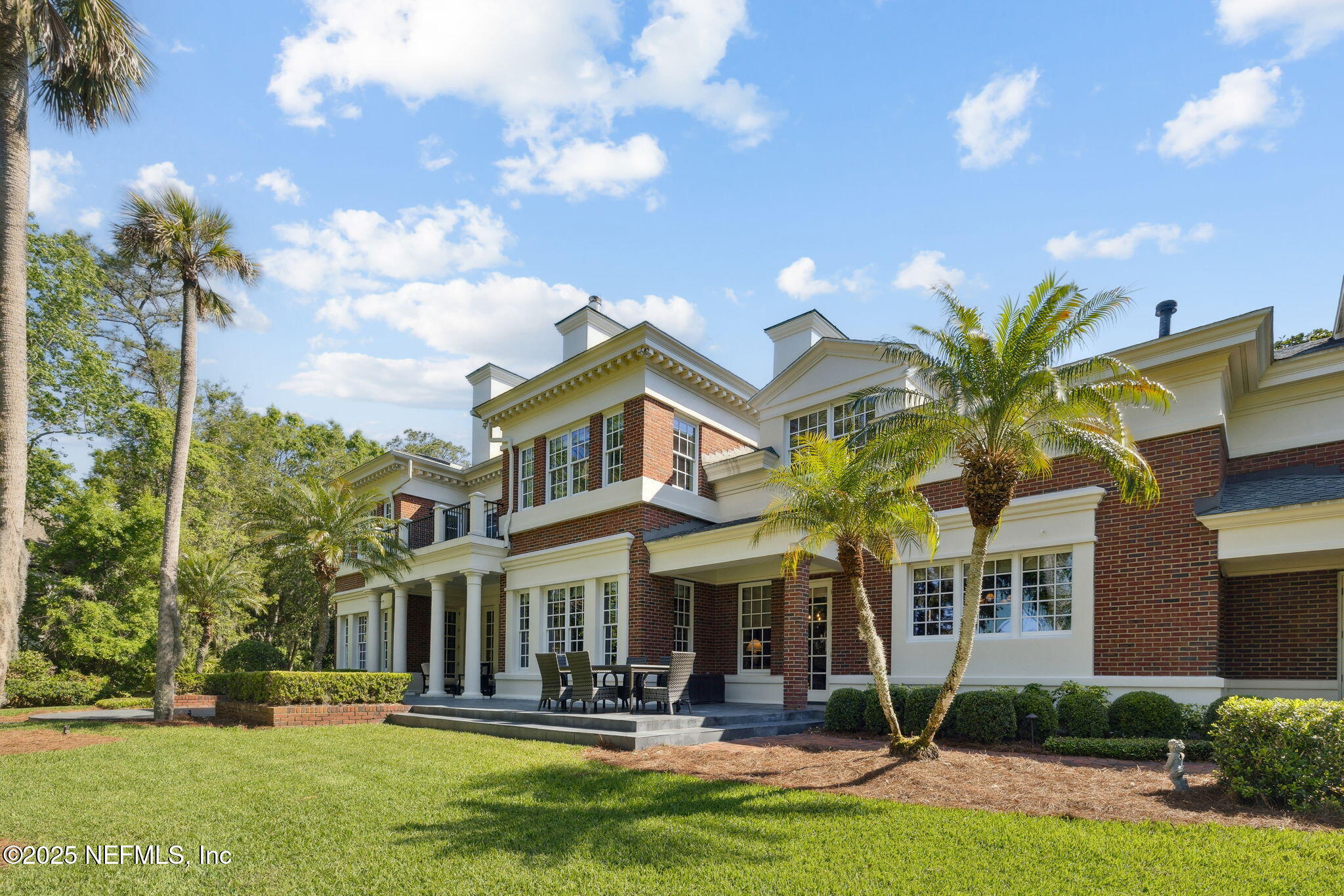 24905 MARSH LANDING Parkway