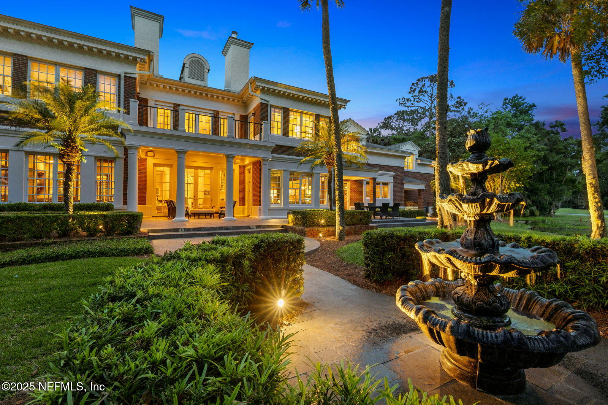 24905 MARSH LANDING Parkway