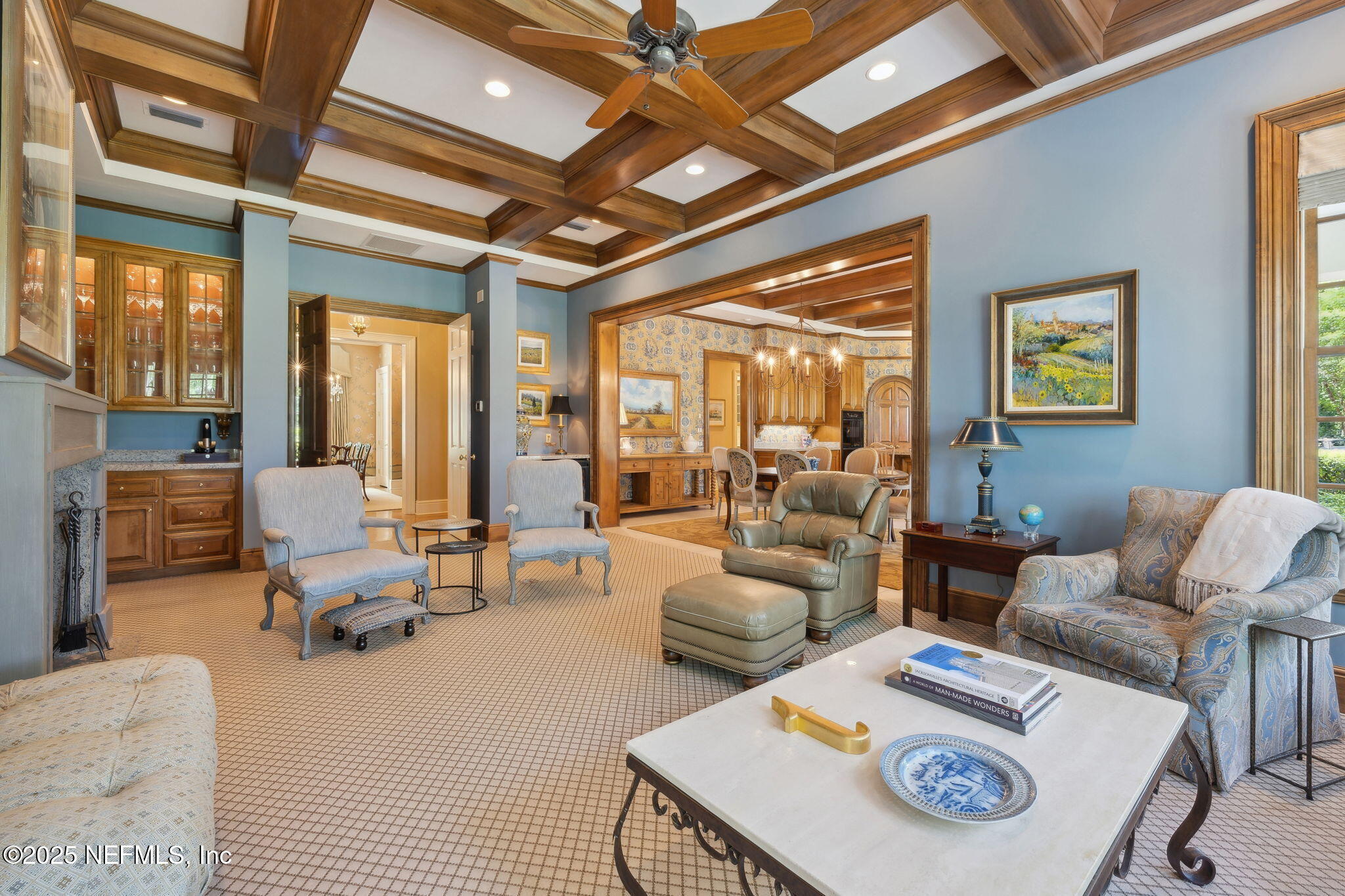 24905 MARSH LANDING Parkway