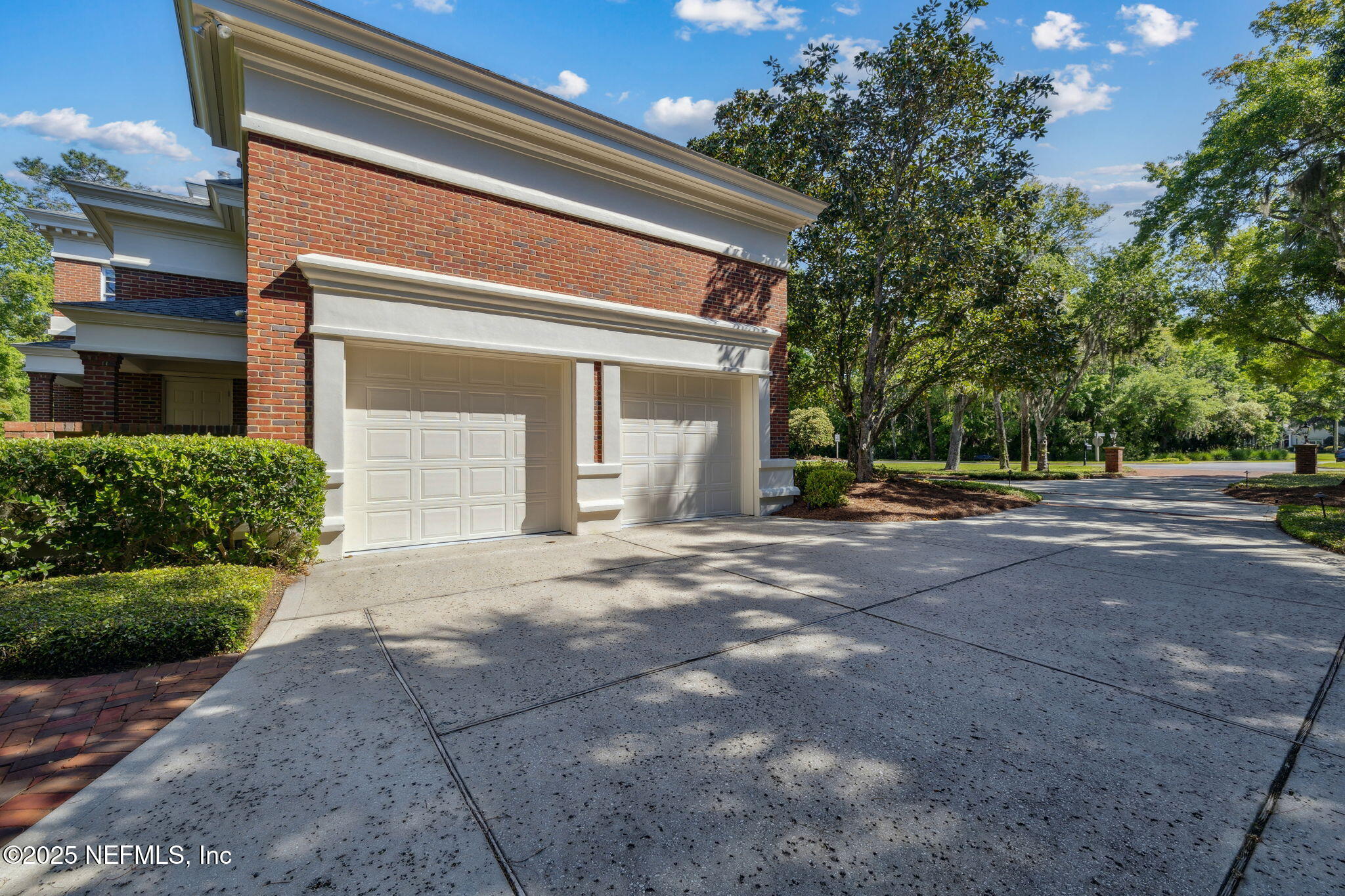 24905 MARSH LANDING Parkway