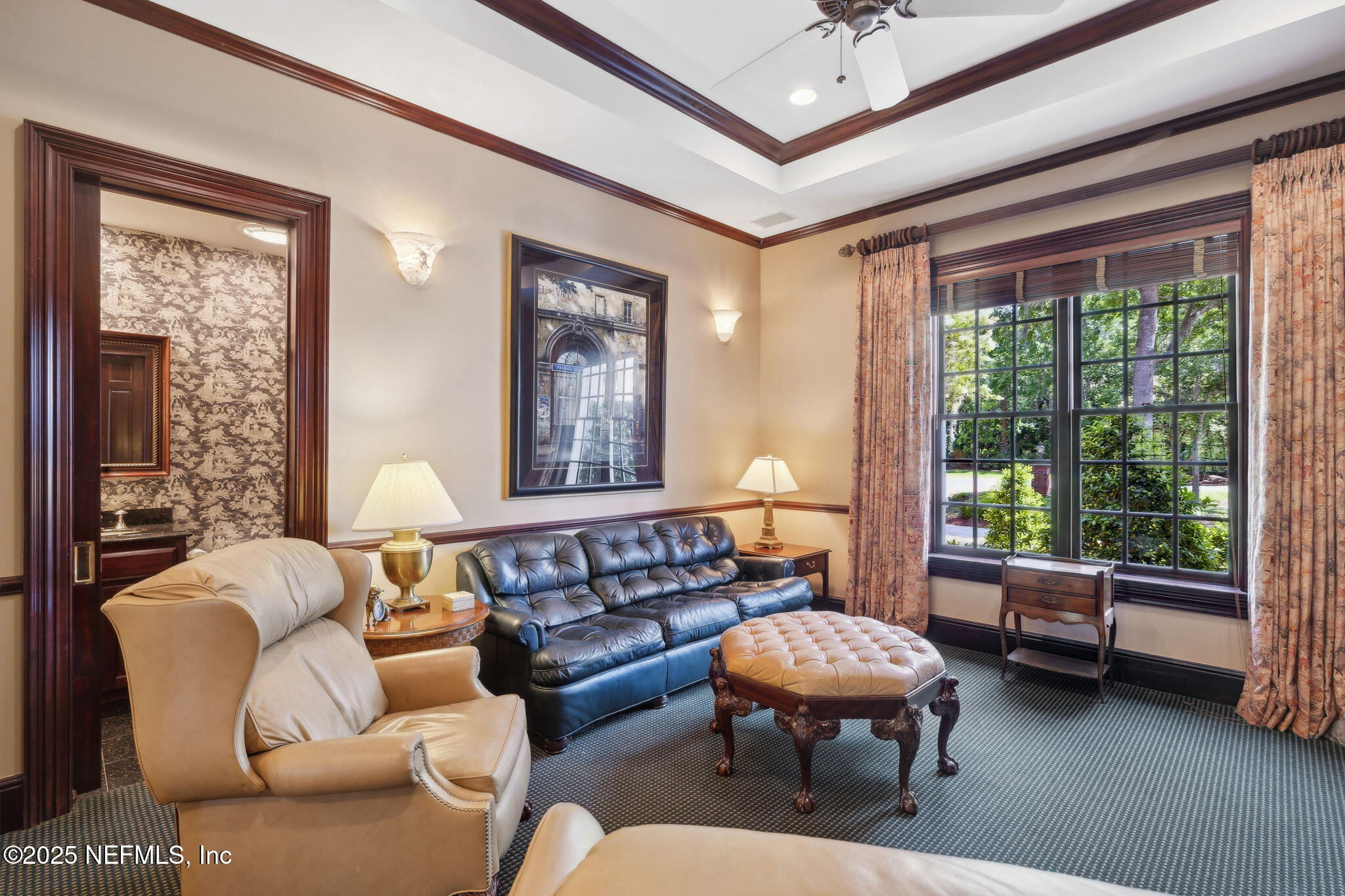 24905 MARSH LANDING Parkway