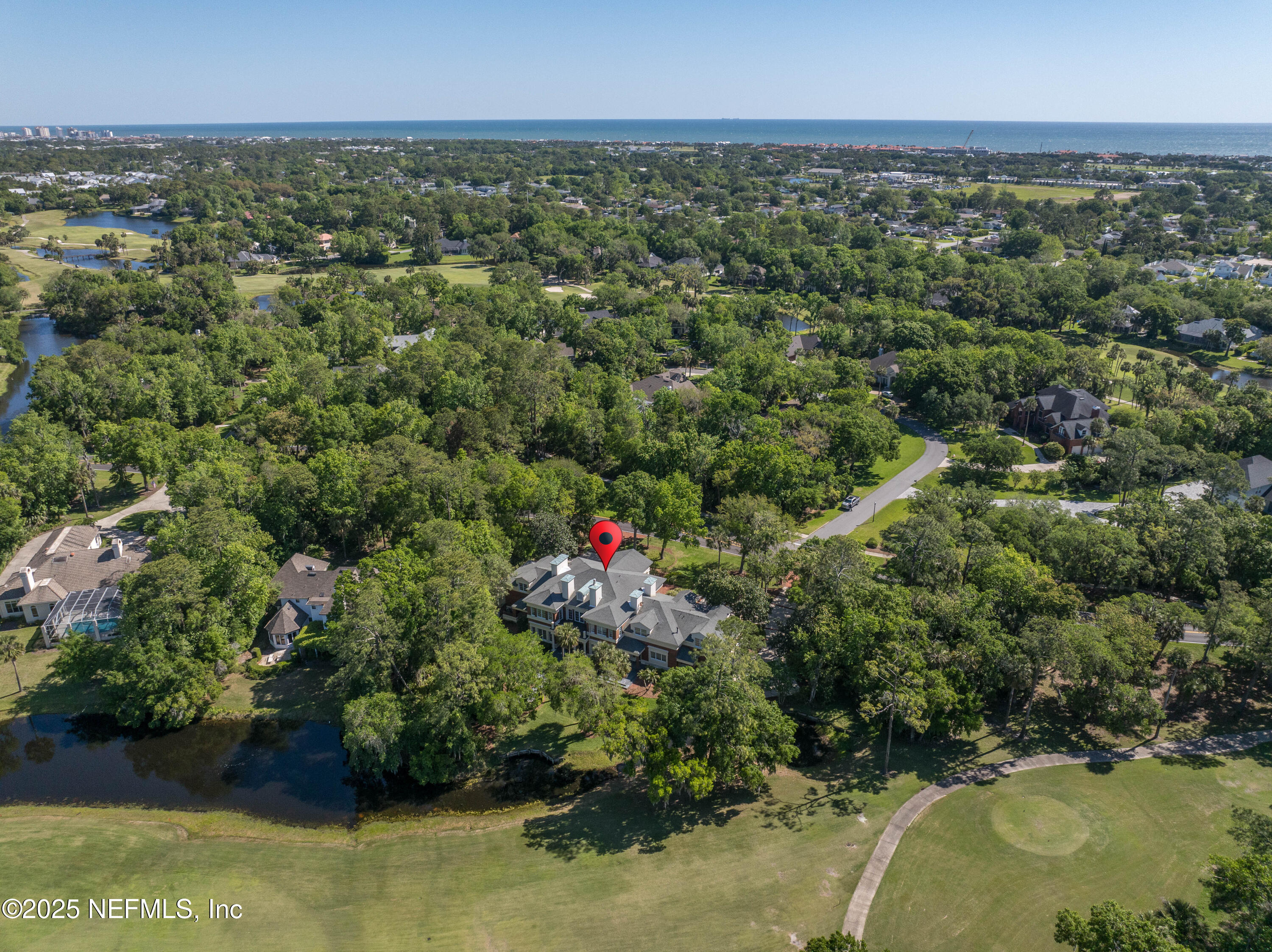 24905 MARSH LANDING Parkway