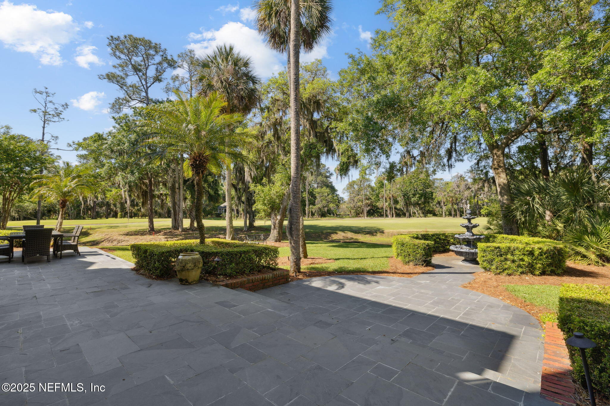 24905 MARSH LANDING Parkway