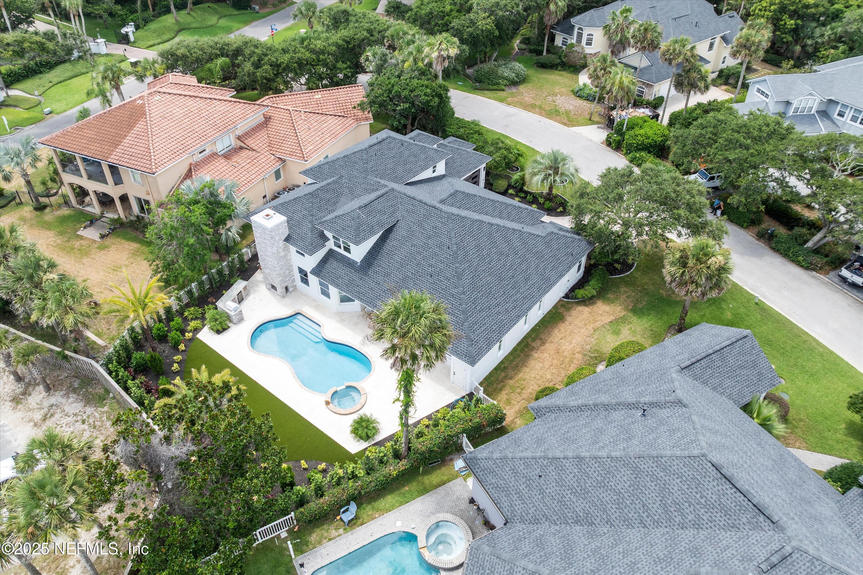 104 LOST BEACH Lane