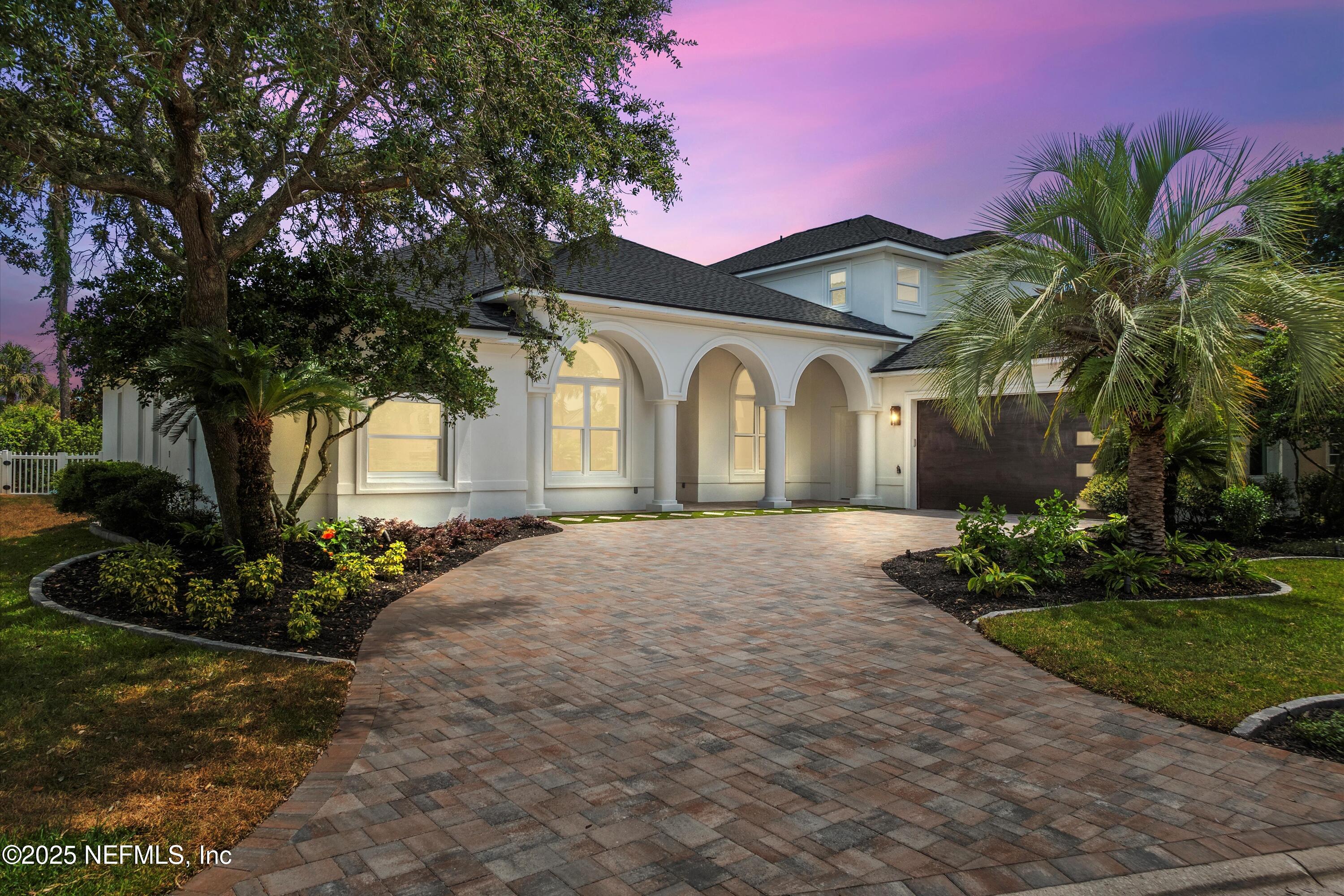 104 LOST BEACH Lane
