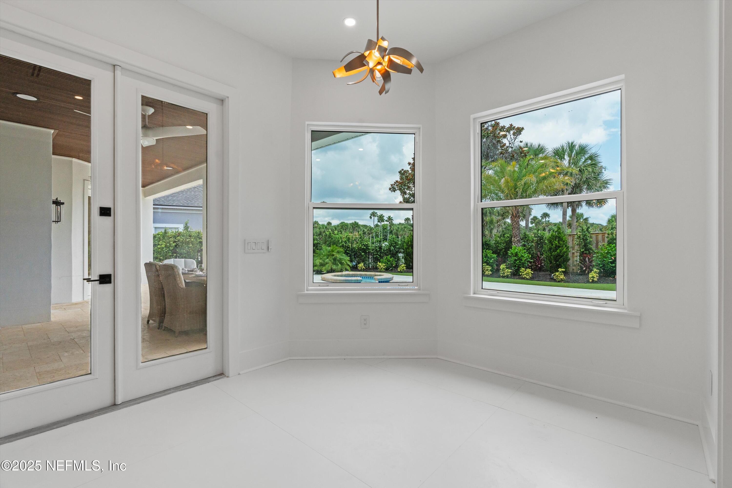 104 LOST BEACH Lane