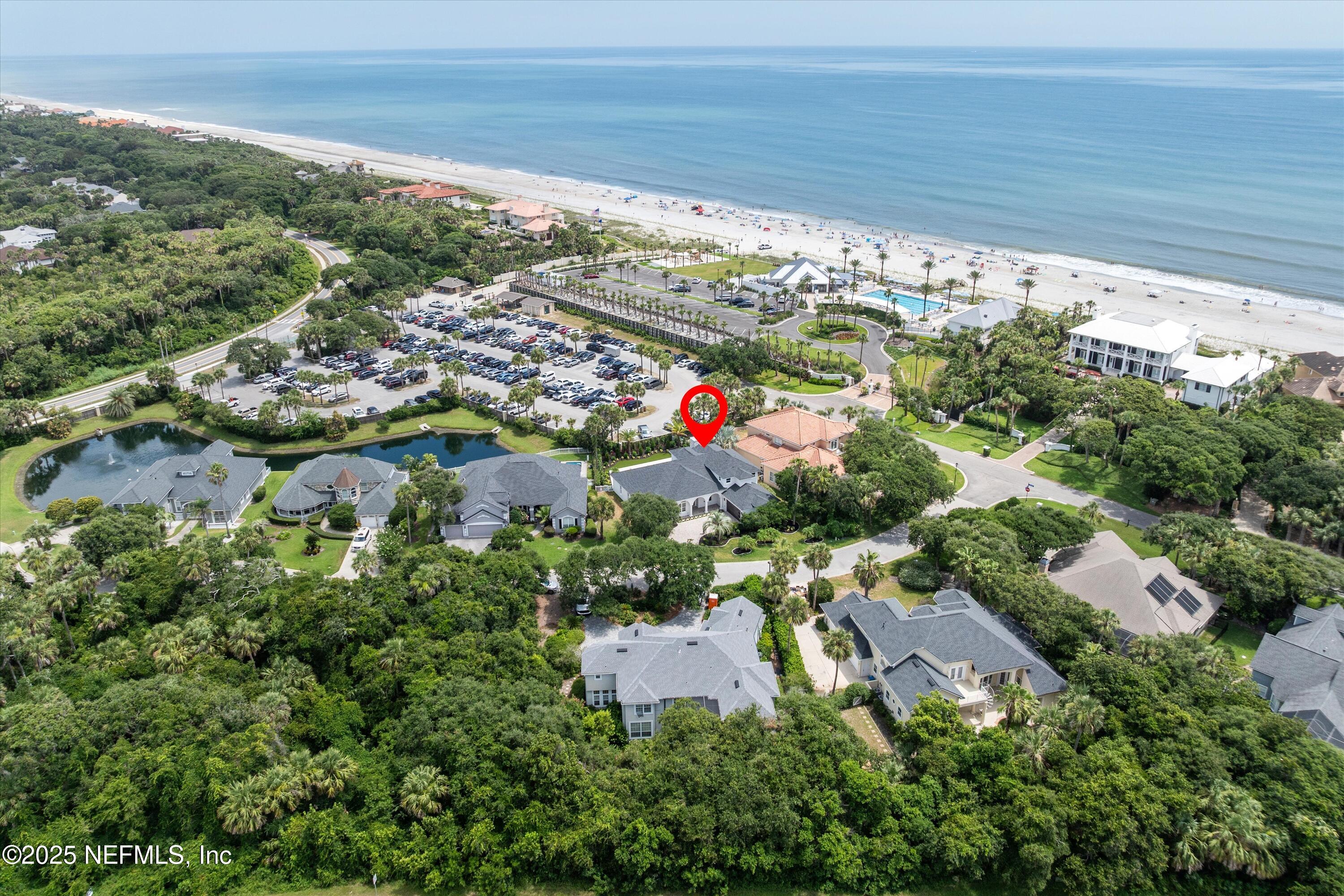 104 LOST BEACH Lane