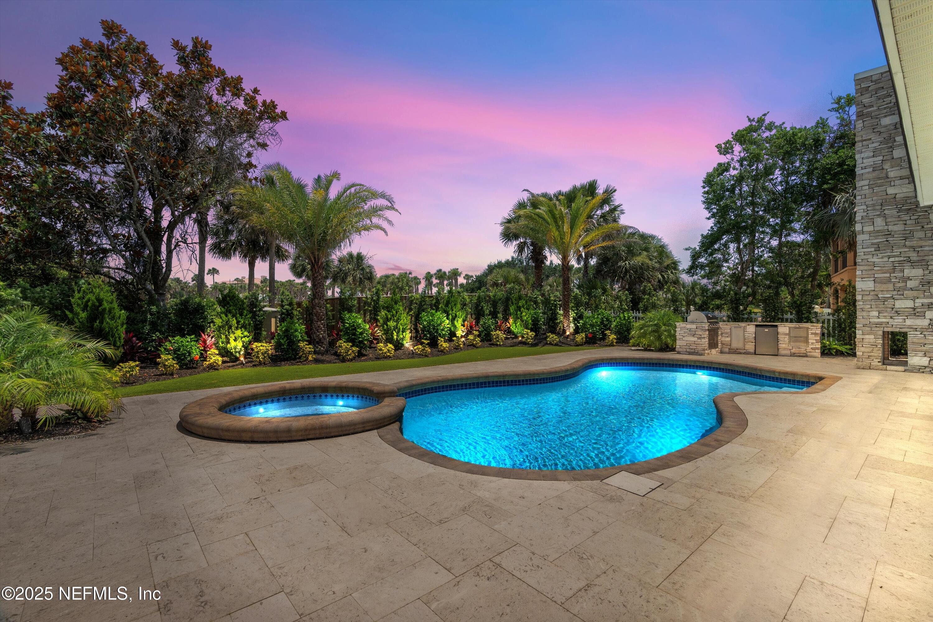 104 LOST BEACH Lane