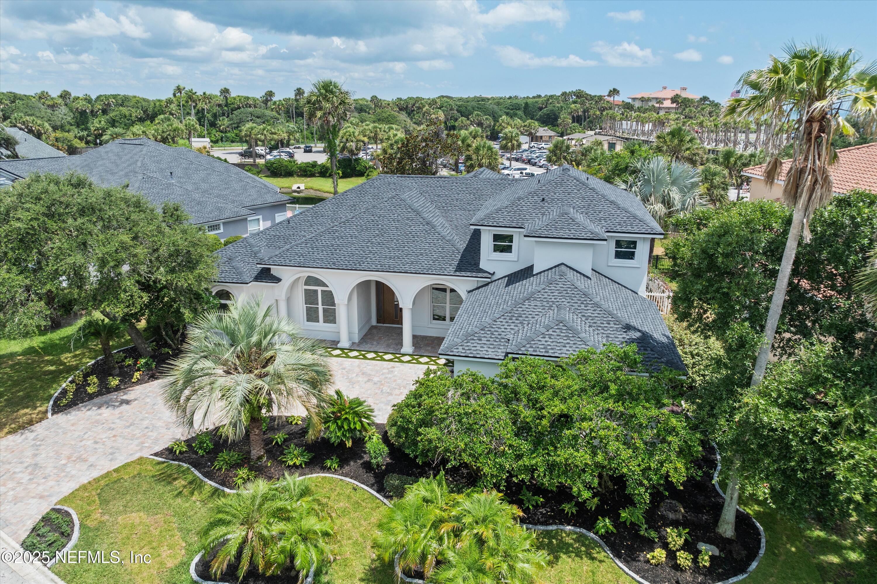 104 LOST BEACH Lane