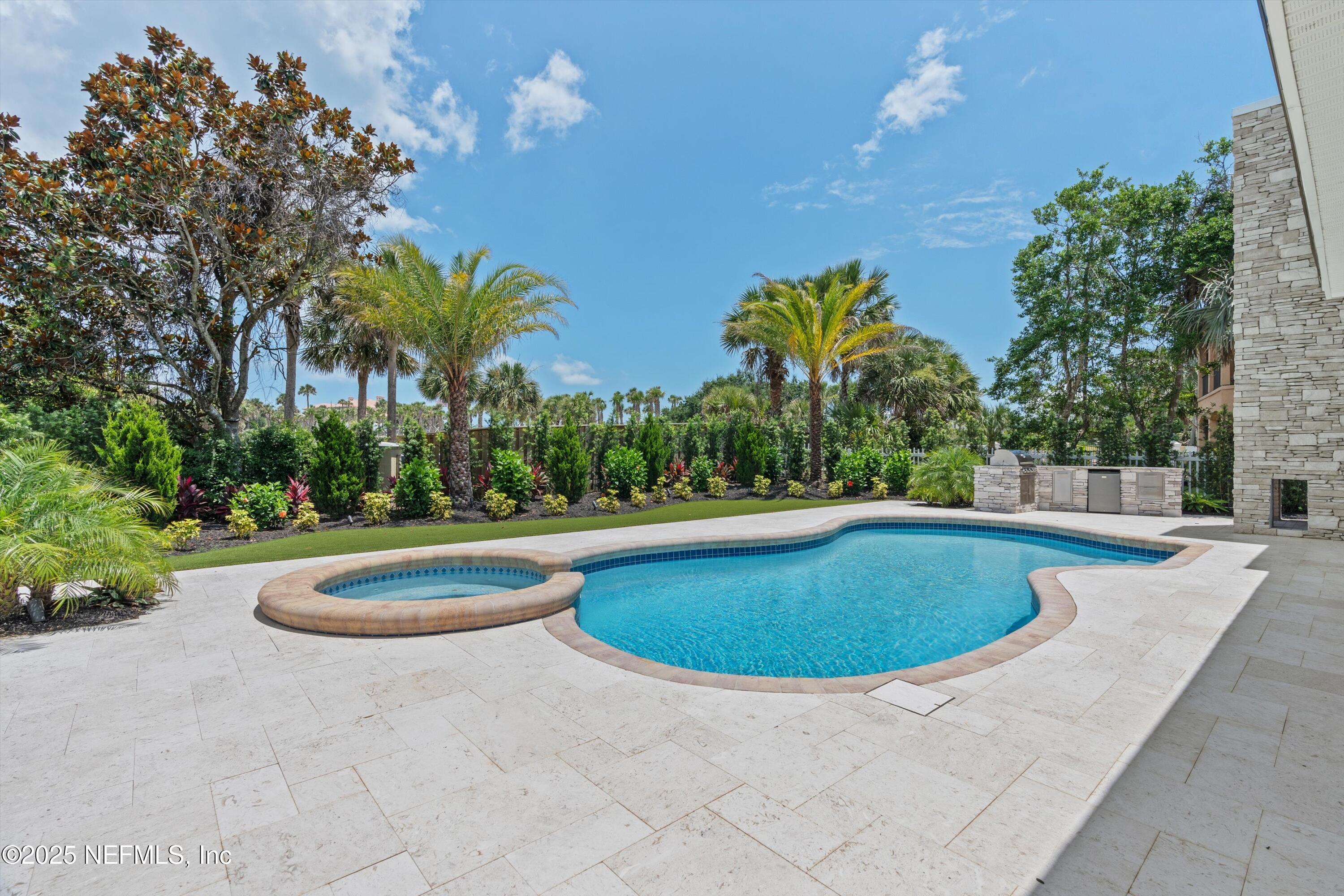 104 LOST BEACH Lane