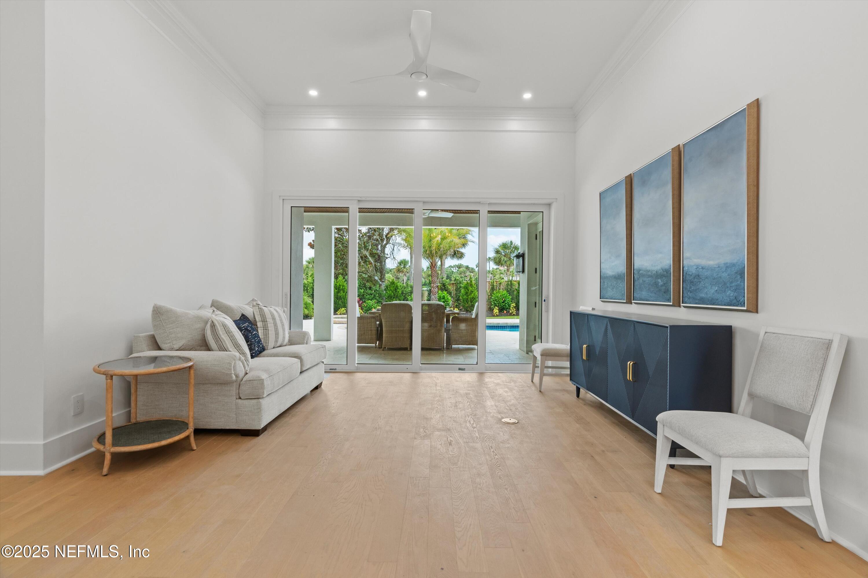 104 LOST BEACH Lane