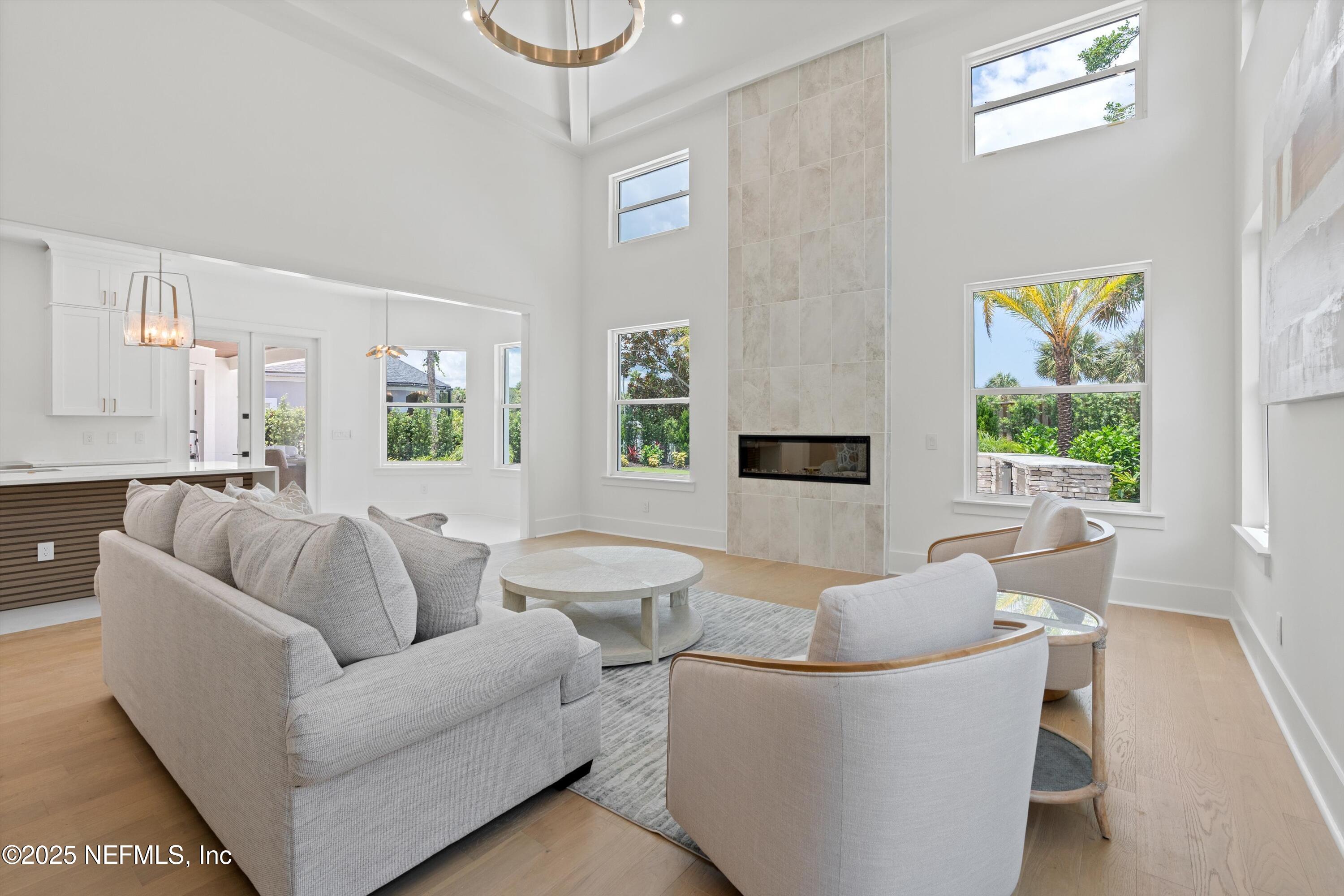 104 LOST BEACH Lane
