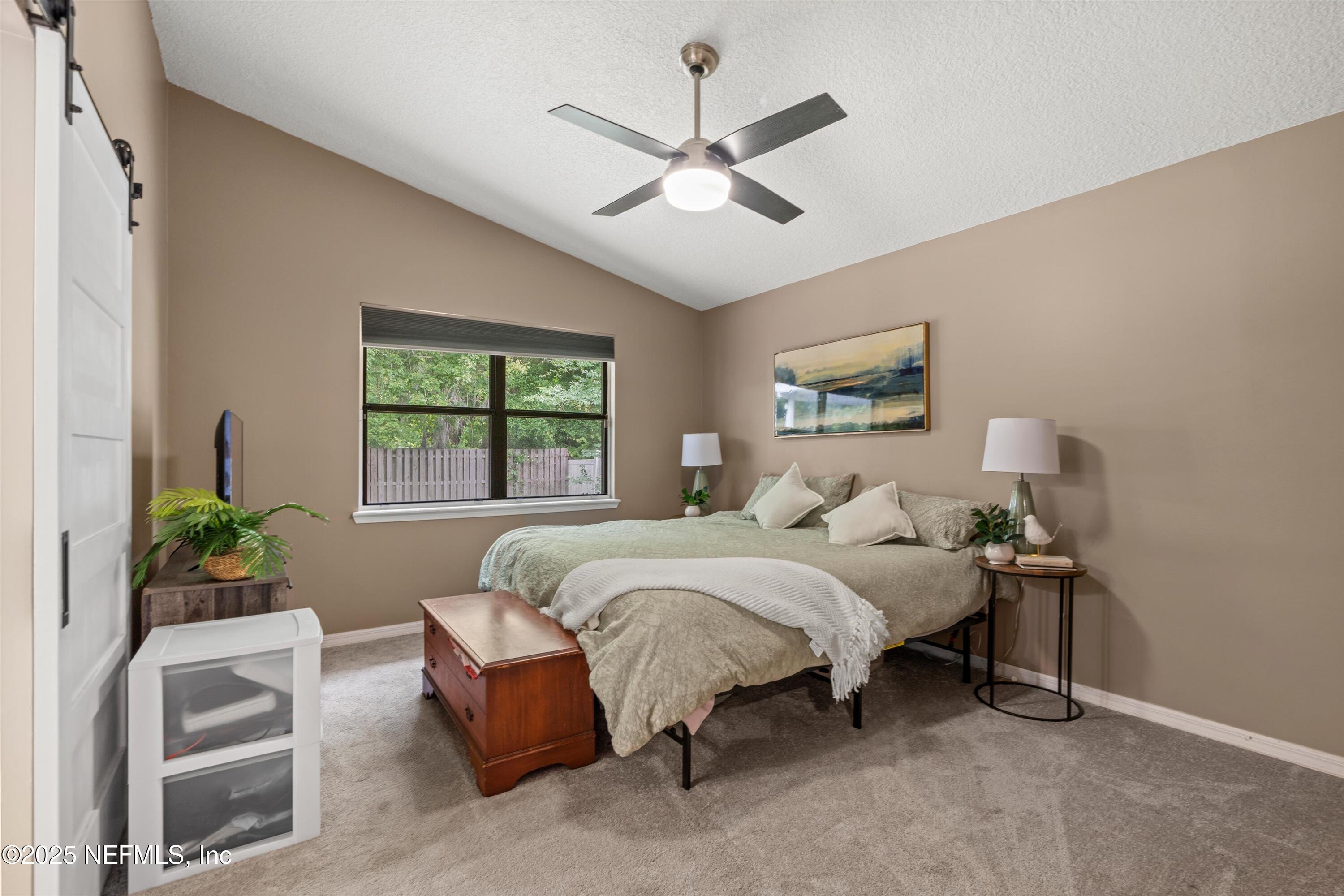 8265 LAKE WOODBOURNE Drive E