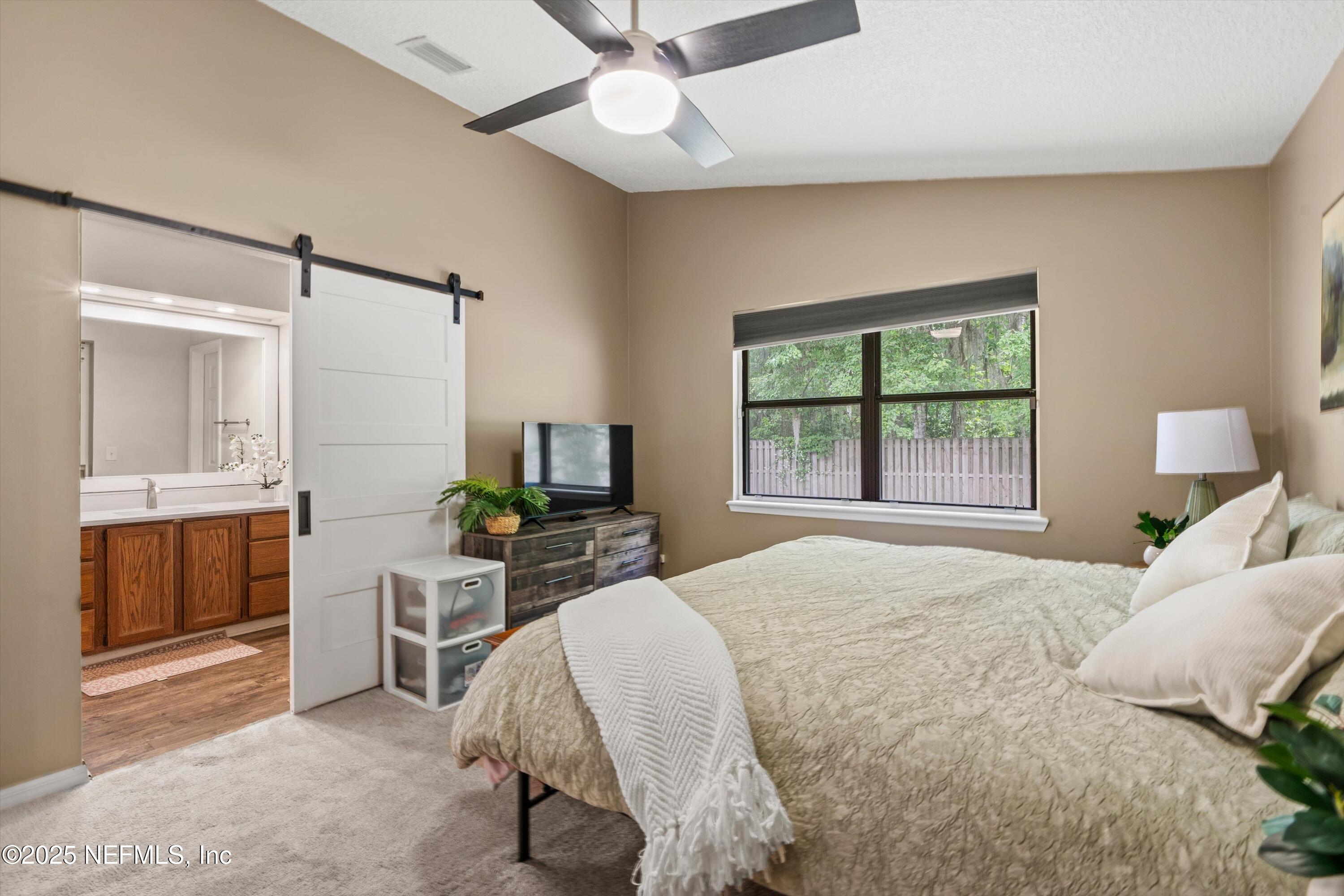 8265 LAKE WOODBOURNE Drive E