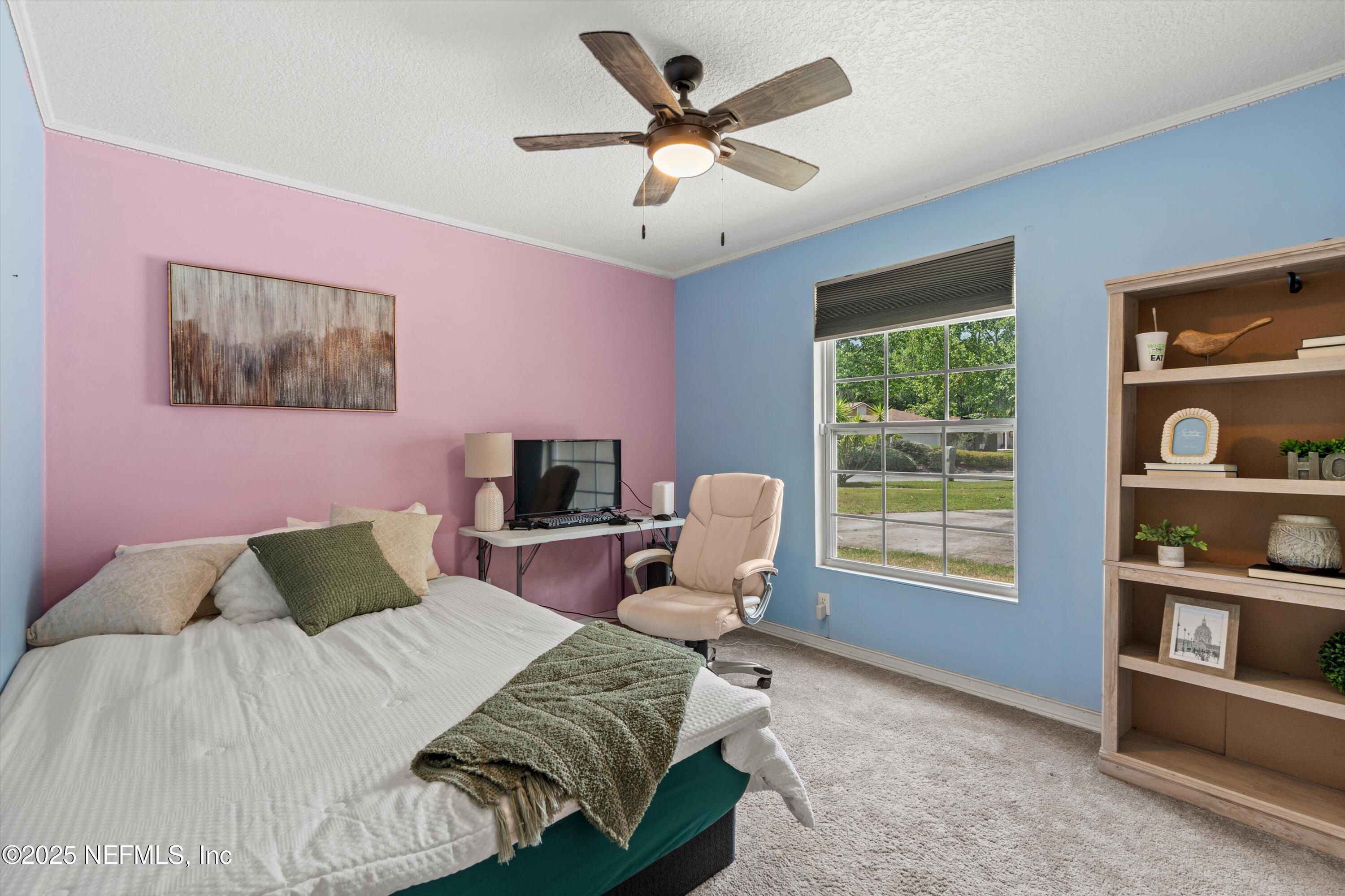 8265 LAKE WOODBOURNE Drive E