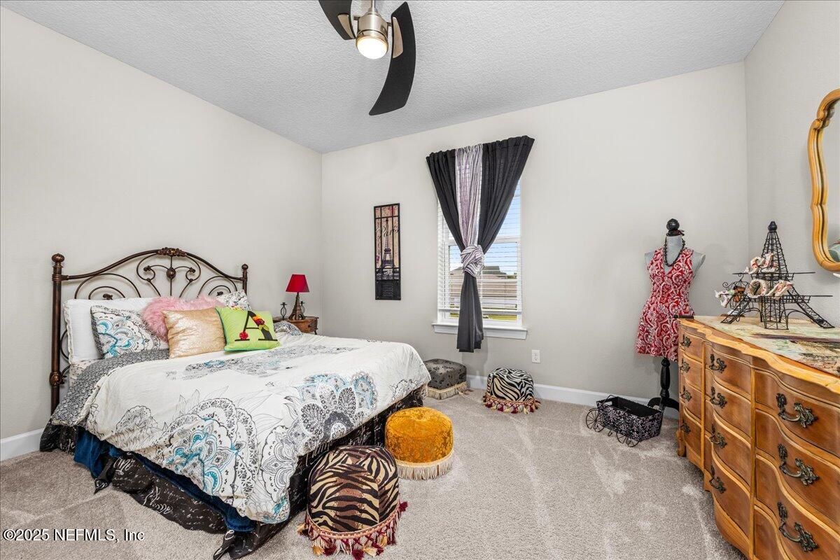 71 LANSING Court, St. Augustine