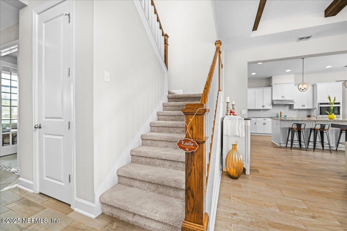 71 LANSING Court, St. Augustine