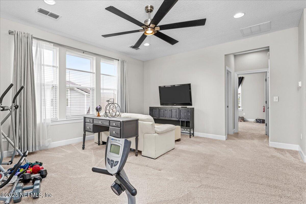 71 LANSING Court, St. Augustine