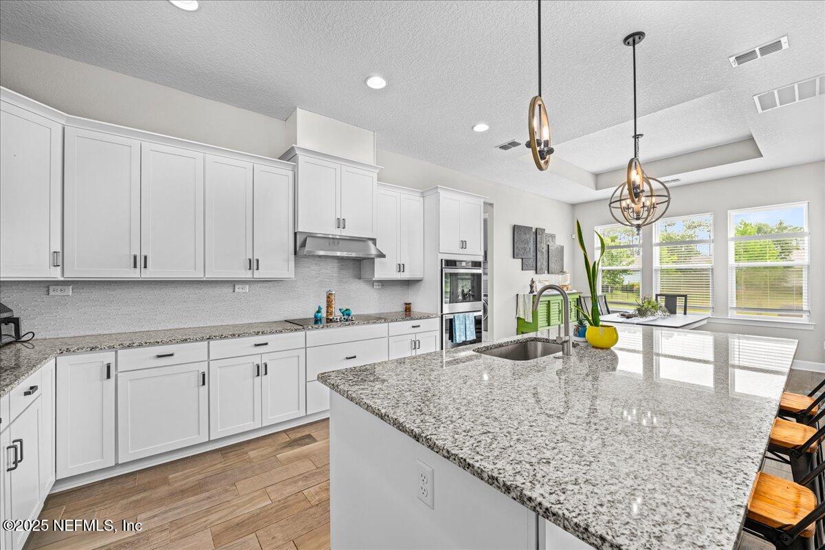71 LANSING Court, St. Augustine