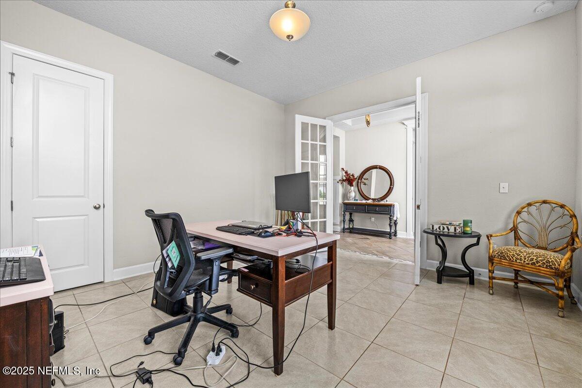 71 LANSING Court, St. Augustine