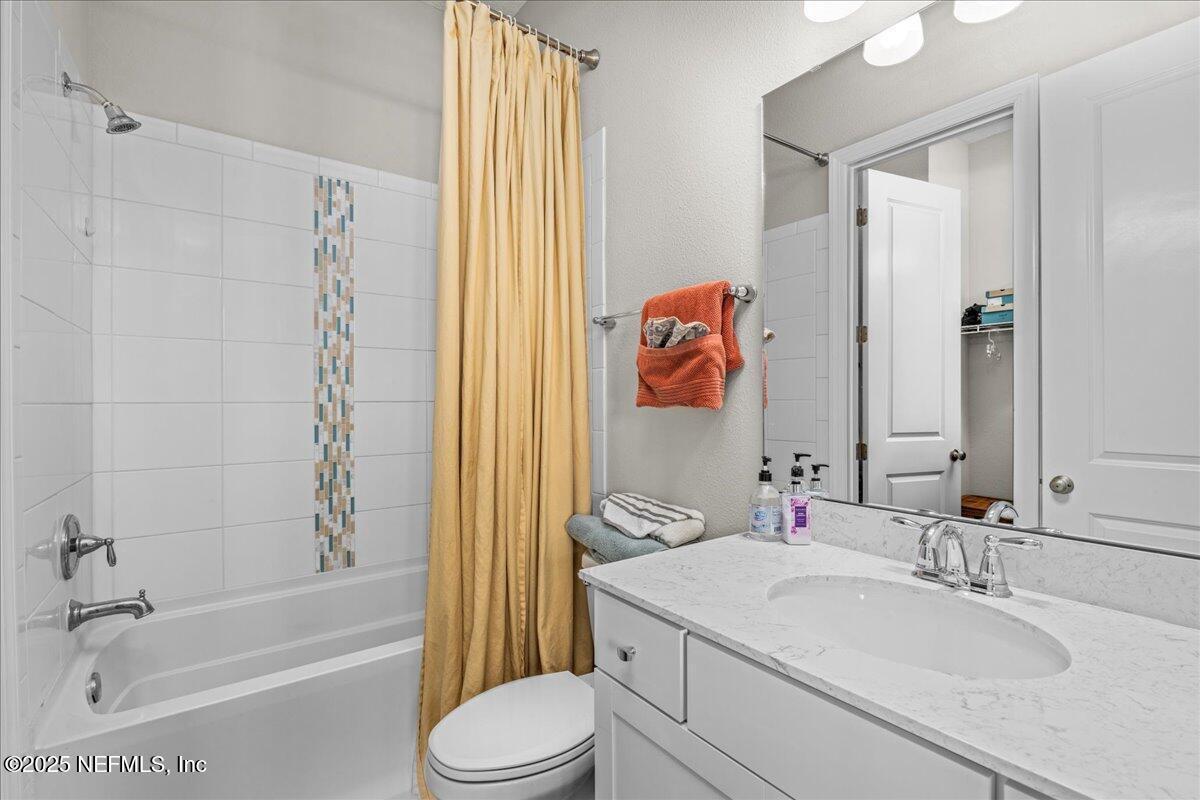 71 LANSING Court, St. Augustine