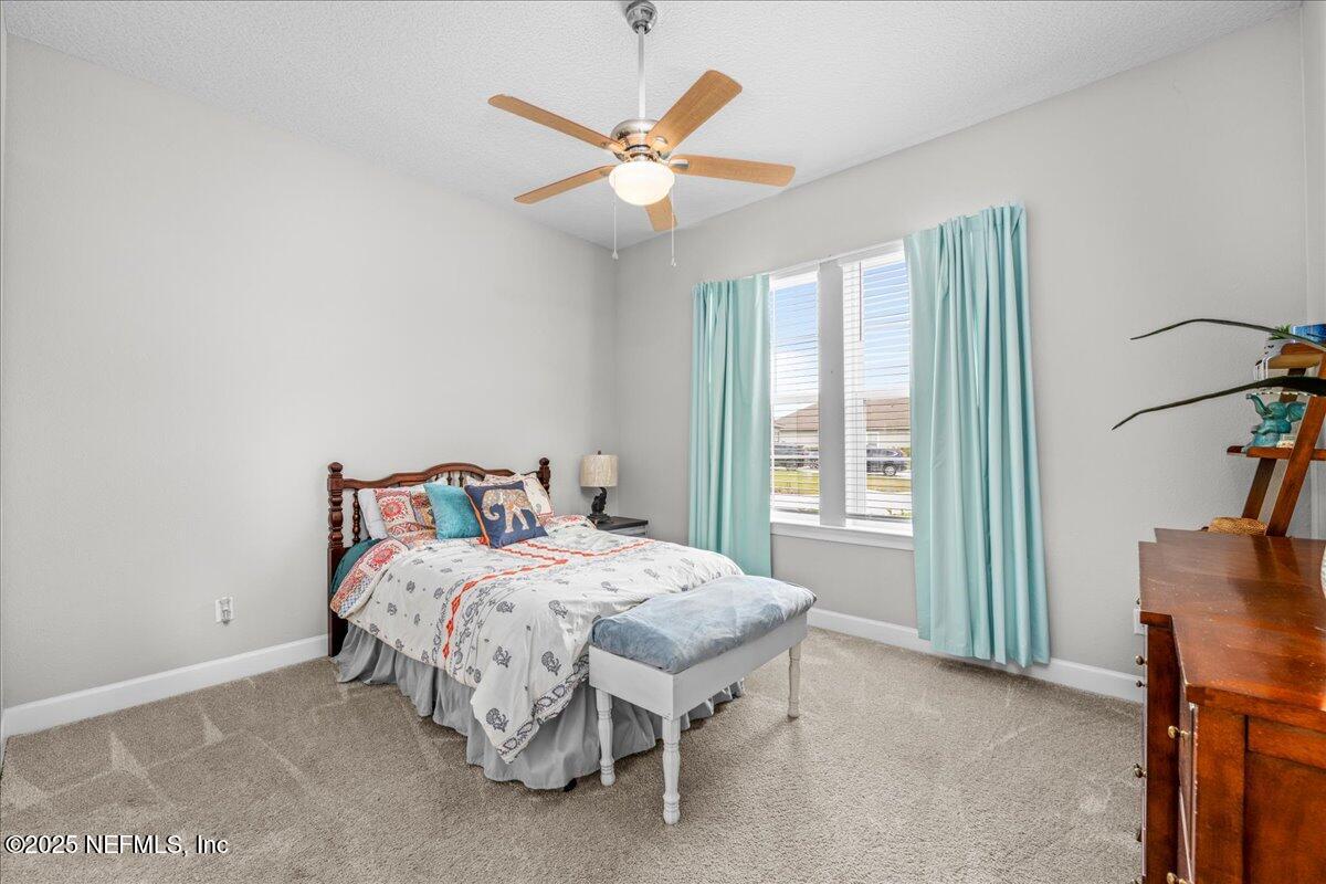 71 LANSING Court, St. Augustine